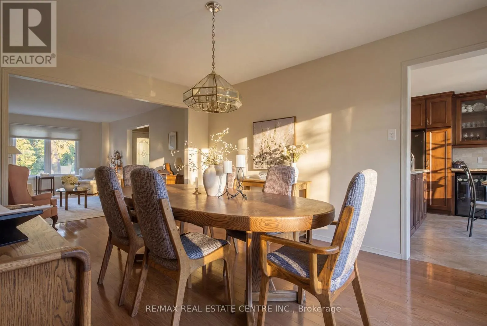23 DEER VALLEY DRIVE