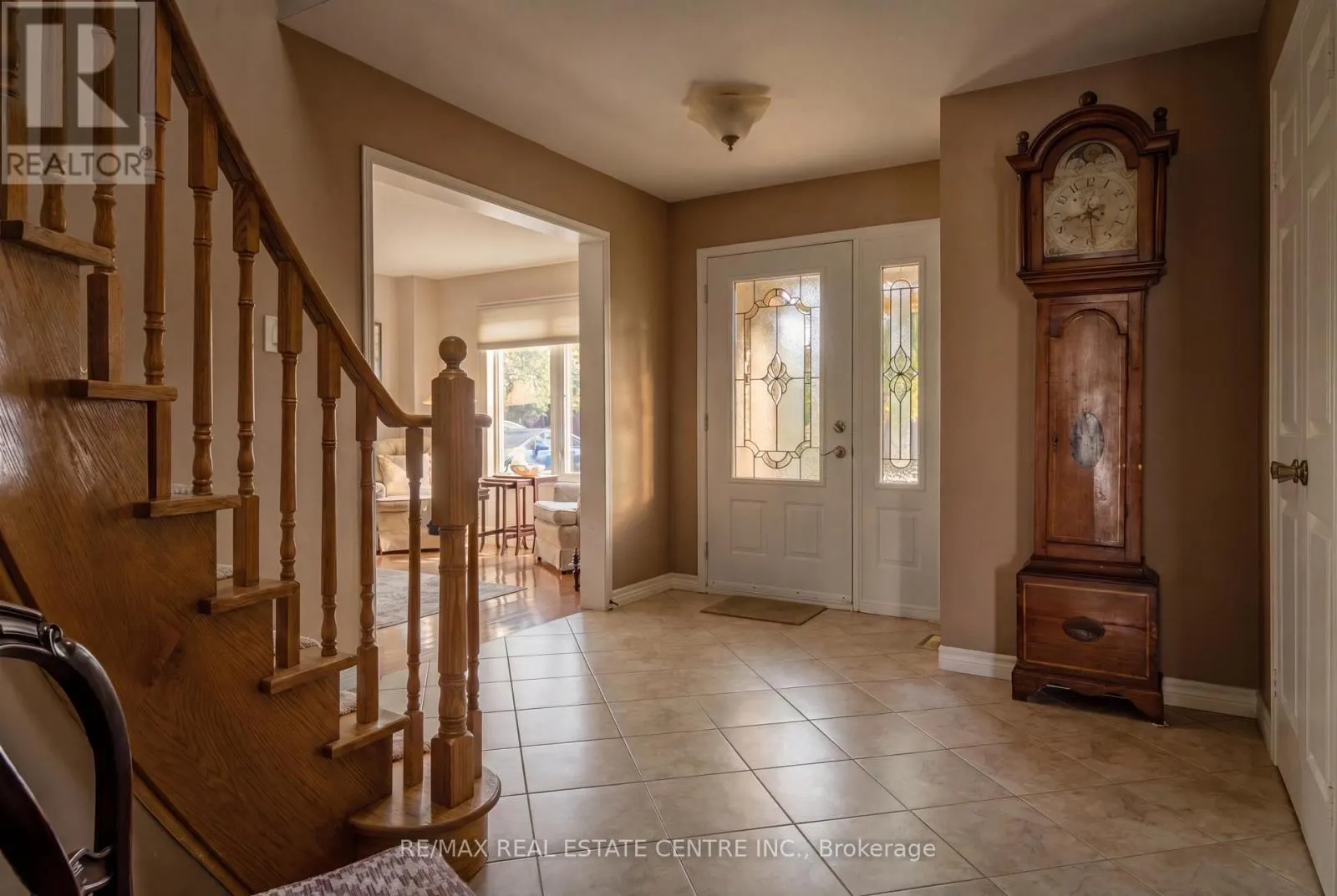 23 DEER VALLEY DRIVE