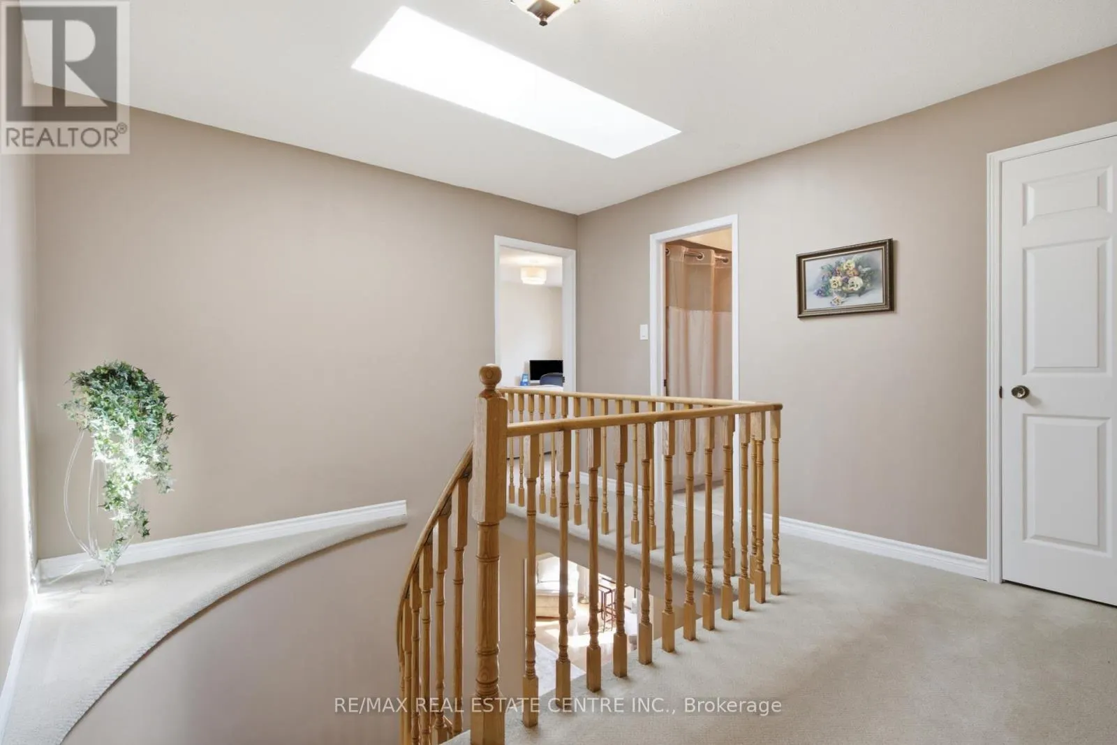 23 DEER VALLEY DRIVE