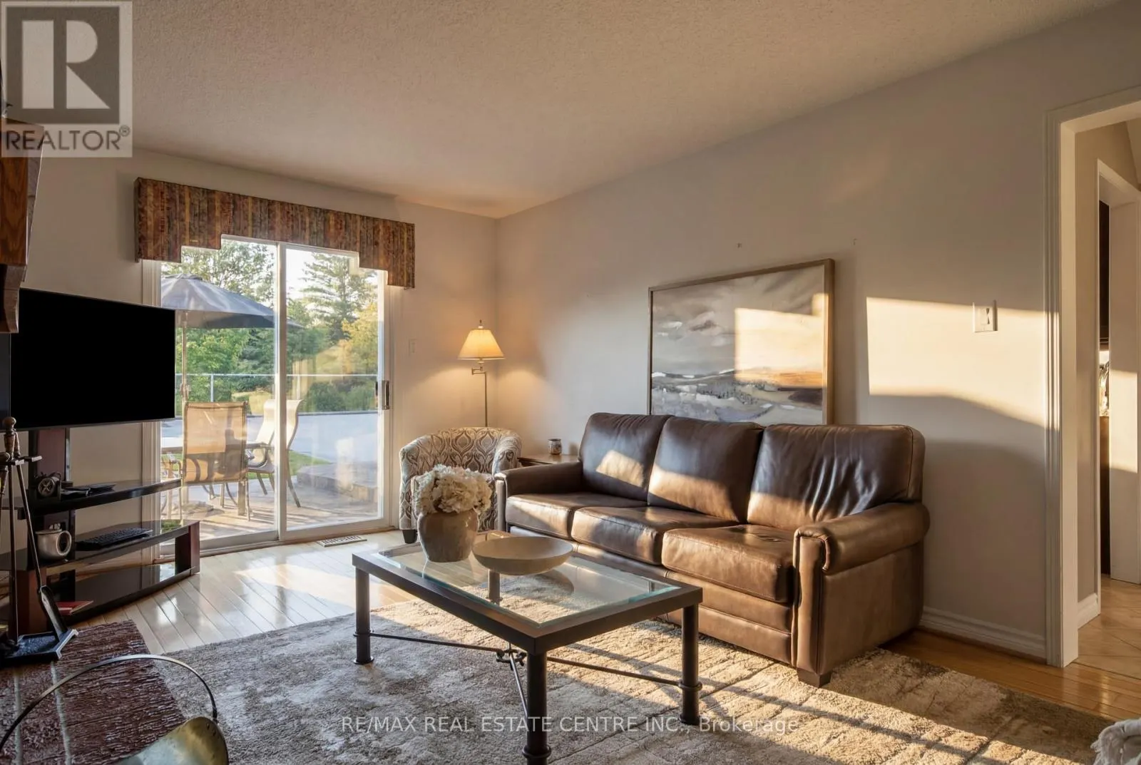23 DEER VALLEY DRIVE