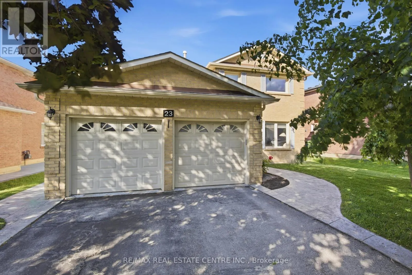 23 DEER VALLEY DRIVE