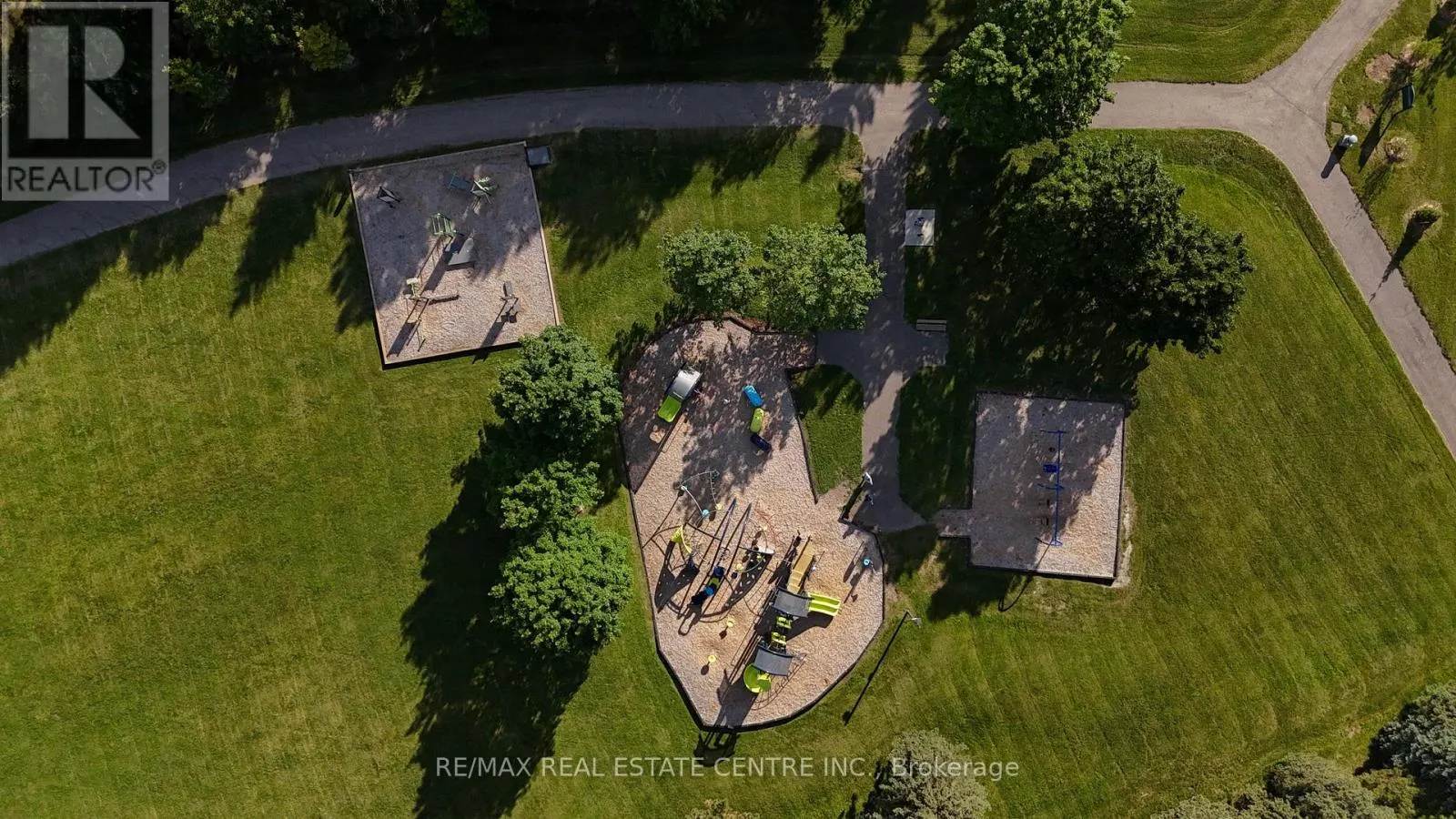 23 DEER VALLEY DRIVE