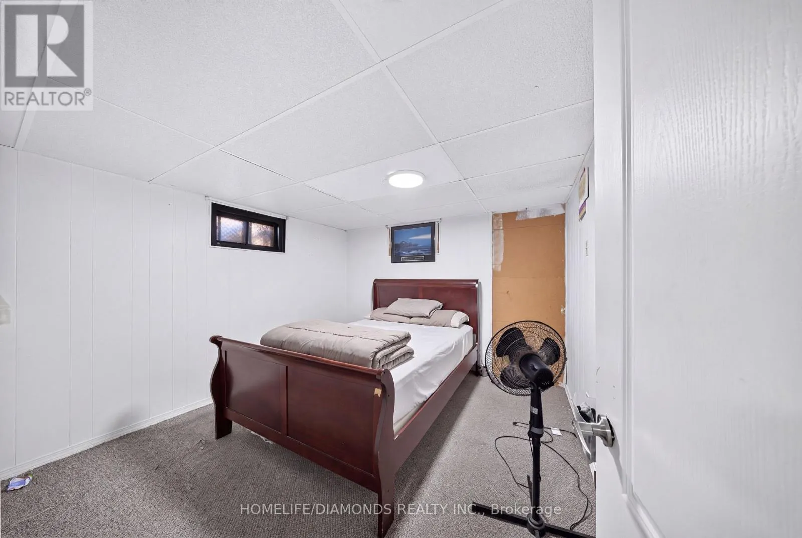 240 BARTLEY BULL PARKWAY