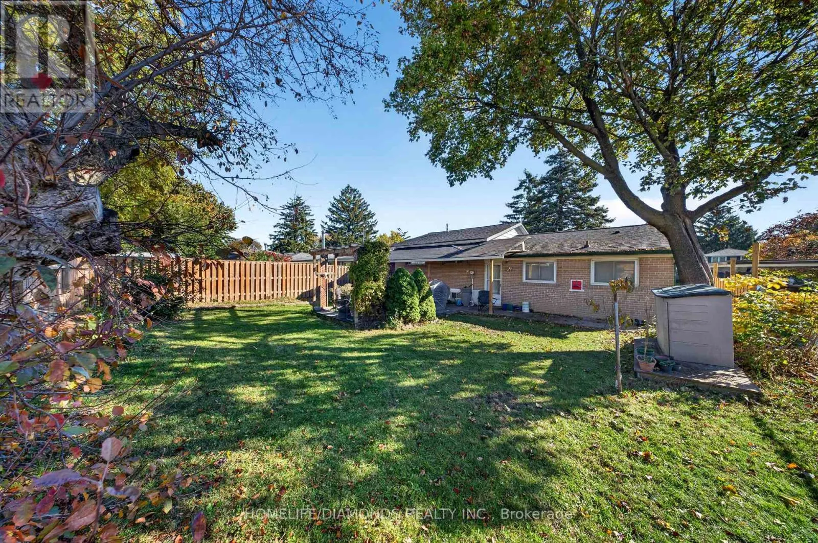 240 BARTLEY BULL PARKWAY
