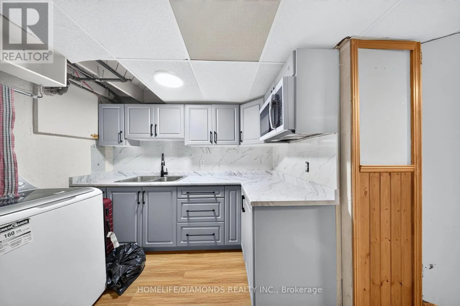240 BARTLEY BULL PARKWAY