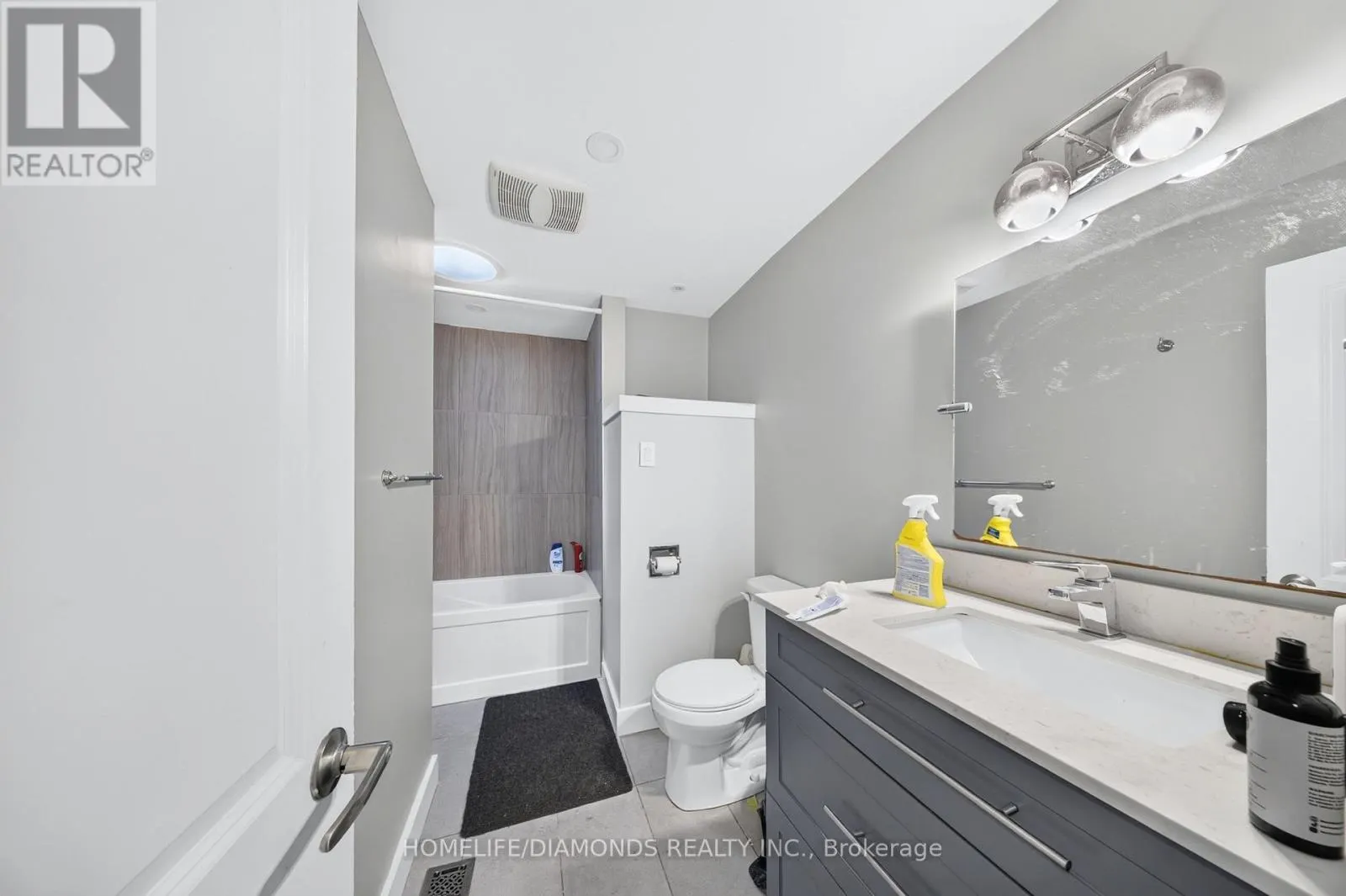 240 BARTLEY BULL PARKWAY