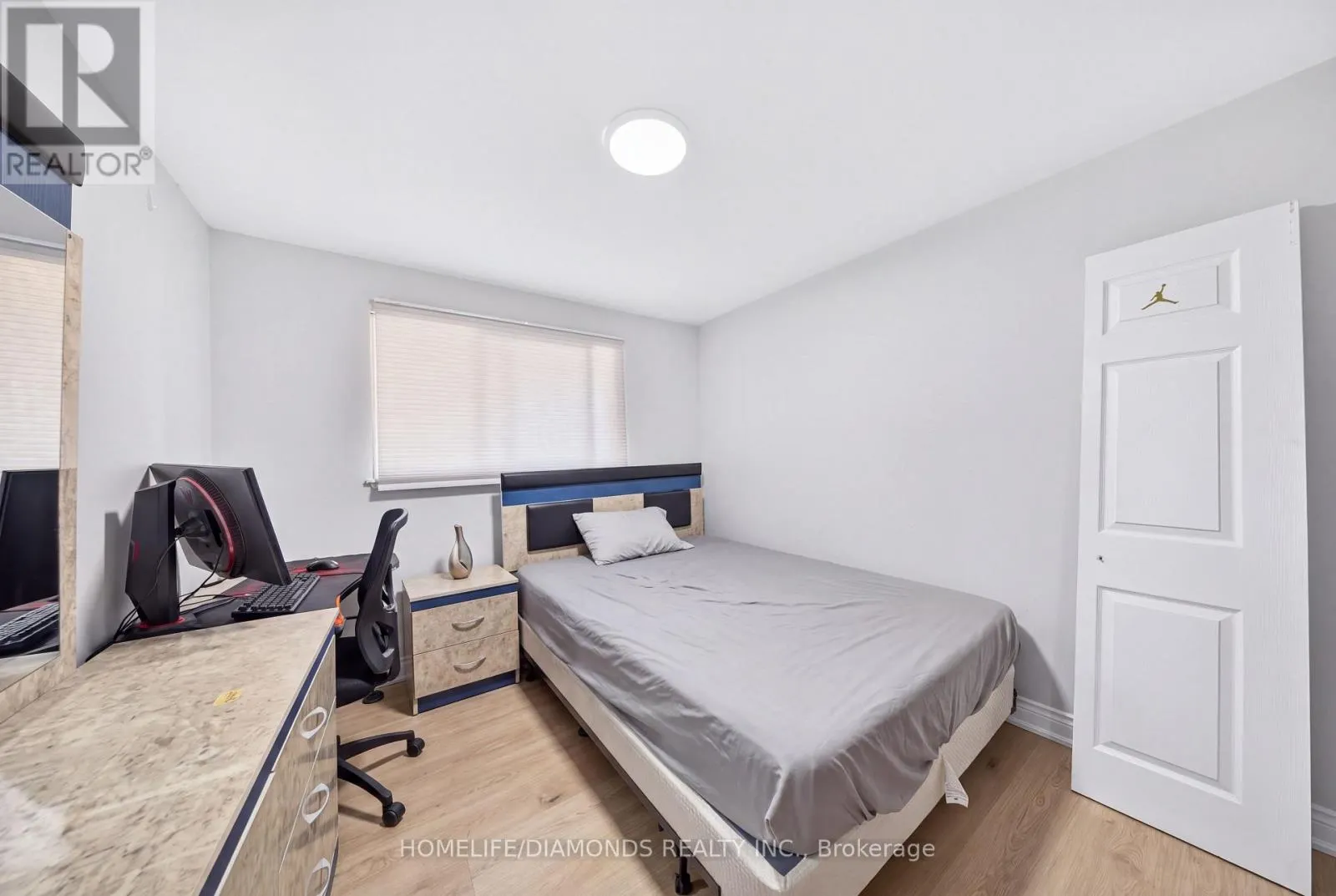 240 BARTLEY BULL PARKWAY