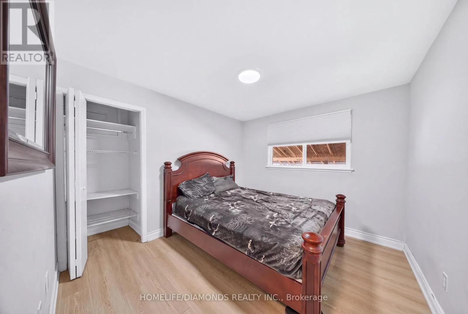 240 BARTLEY BULL PARKWAY