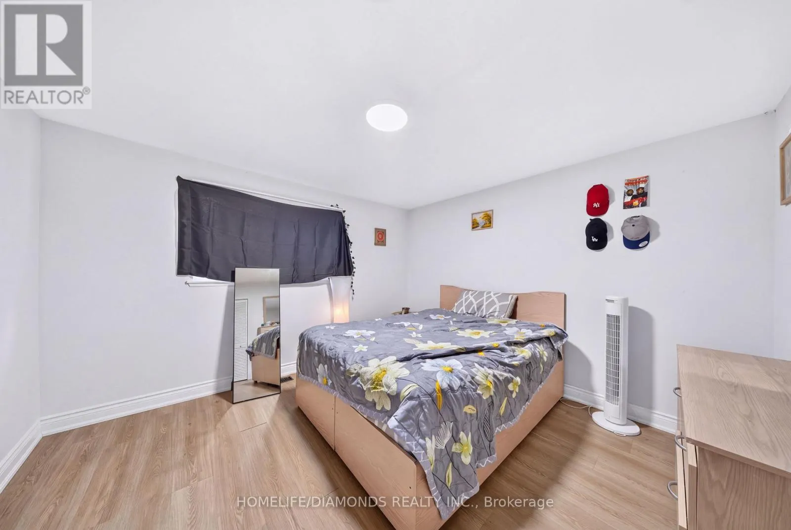 240 BARTLEY BULL PARKWAY
