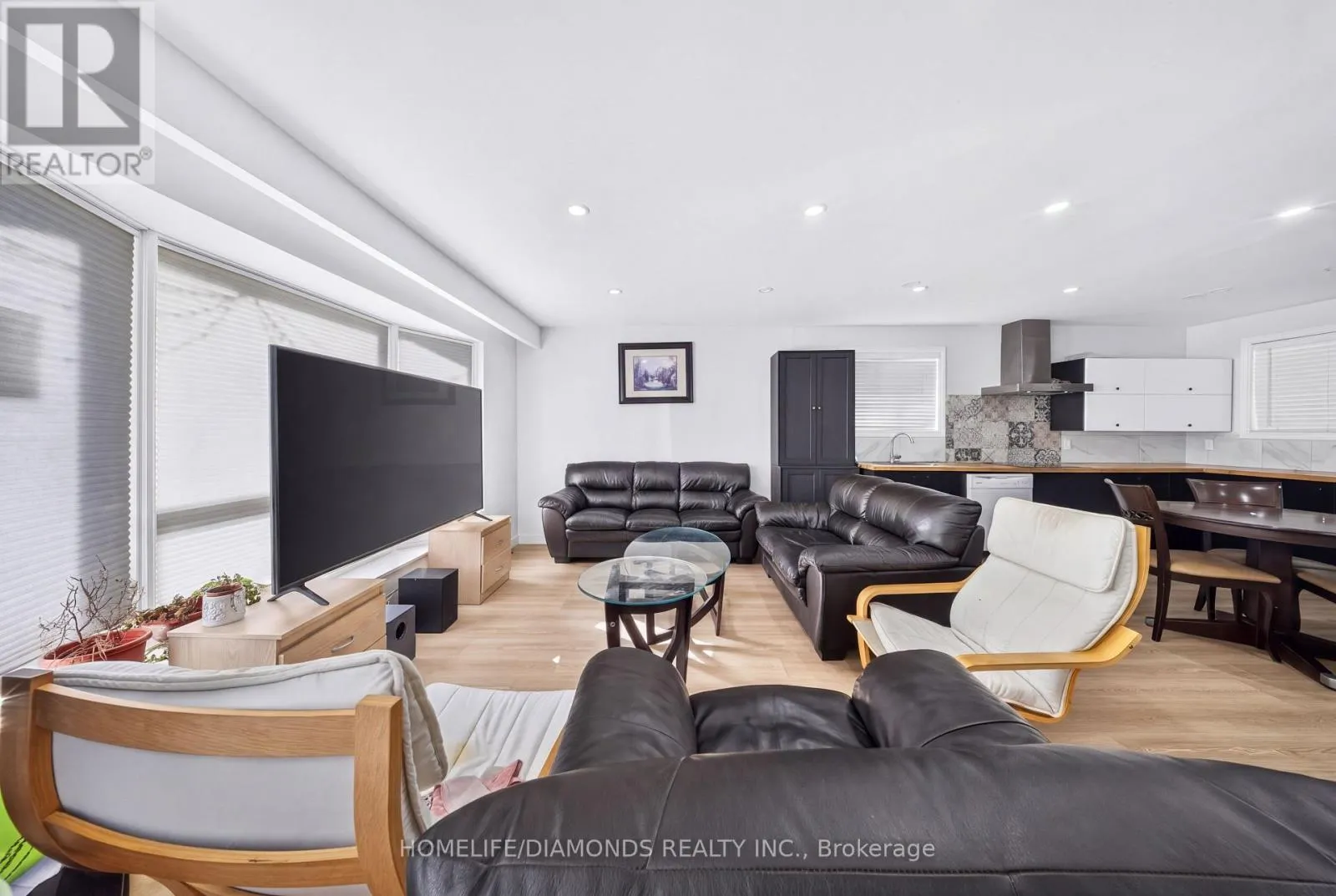 240 BARTLEY BULL PARKWAY