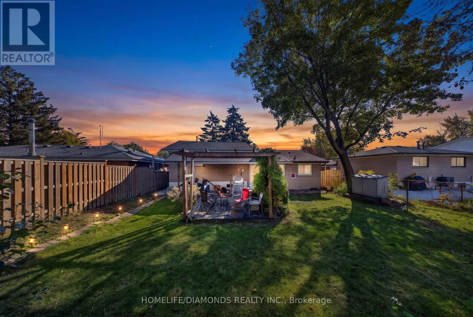 240 BARTLEY BULL PARKWAY