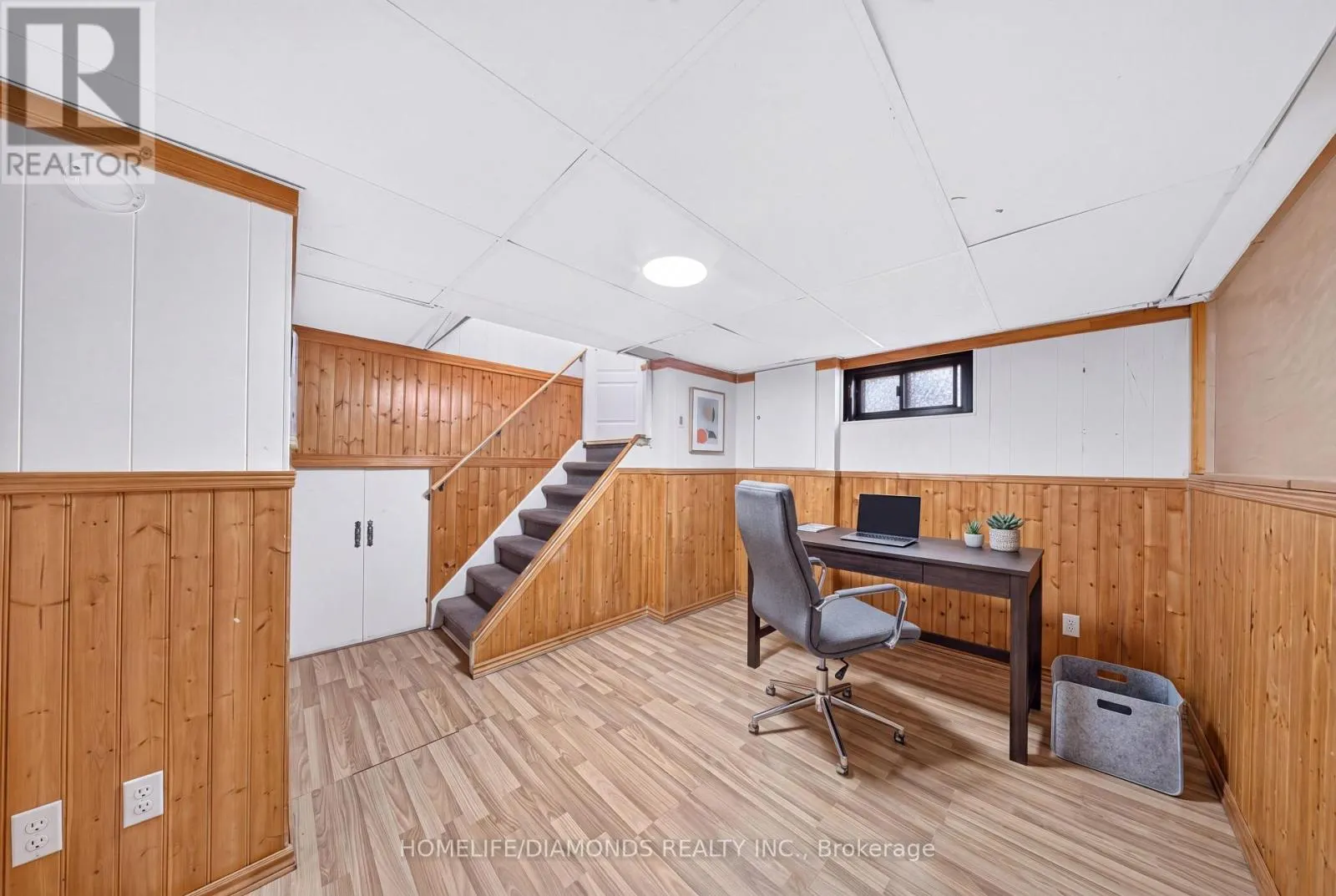 240 BARTLEY BULL PARKWAY