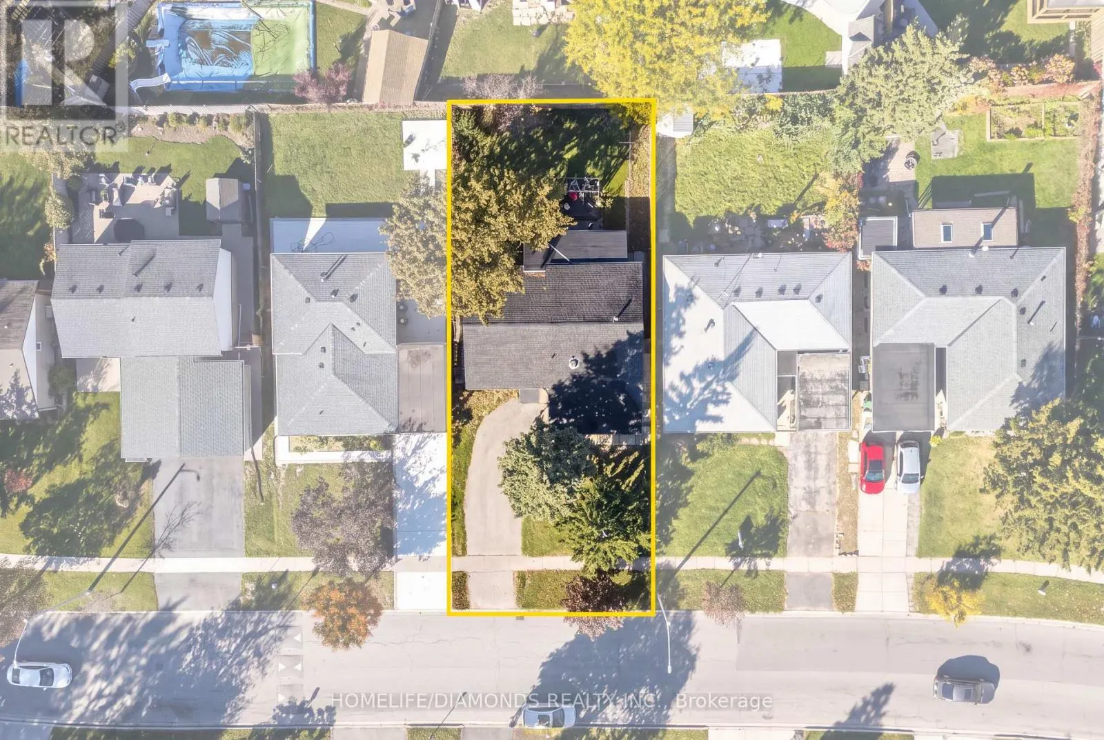 240 BARTLEY BULL PARKWAY