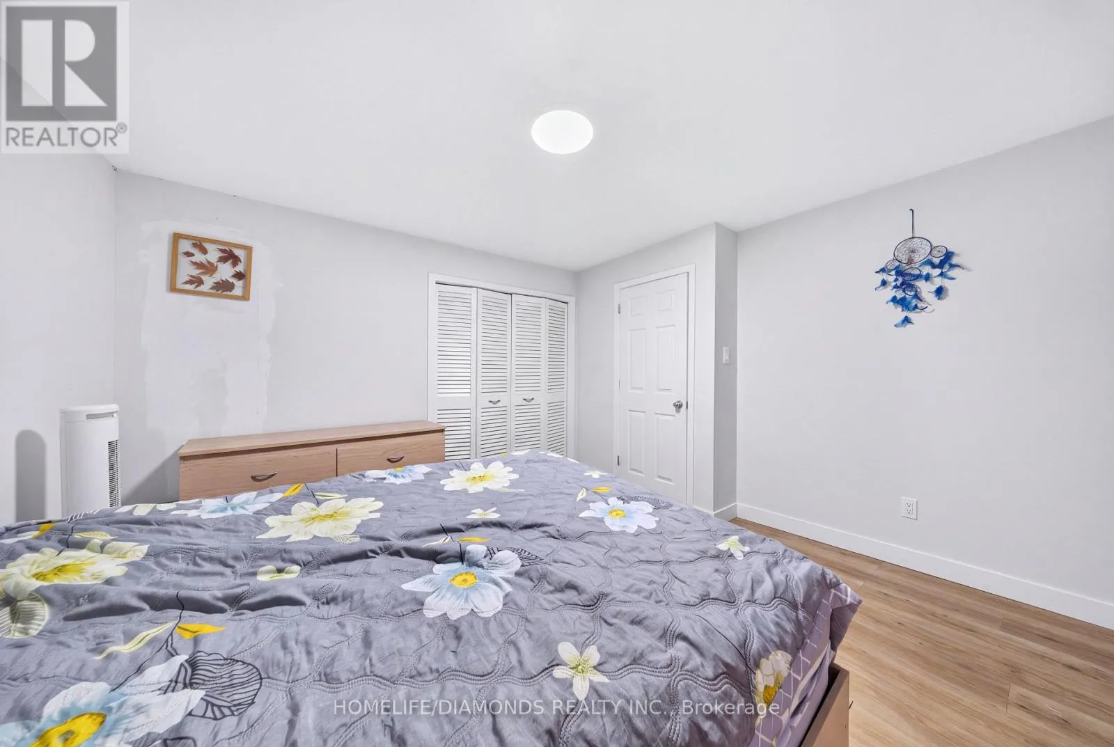 240 BARTLEY BULL PARKWAY