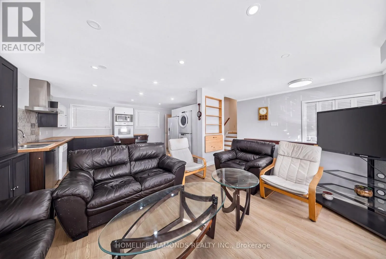 240 BARTLEY BULL PARKWAY