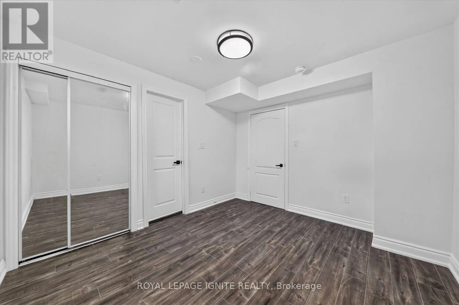 LOWER - 162 CADILLAC CRESCENT
