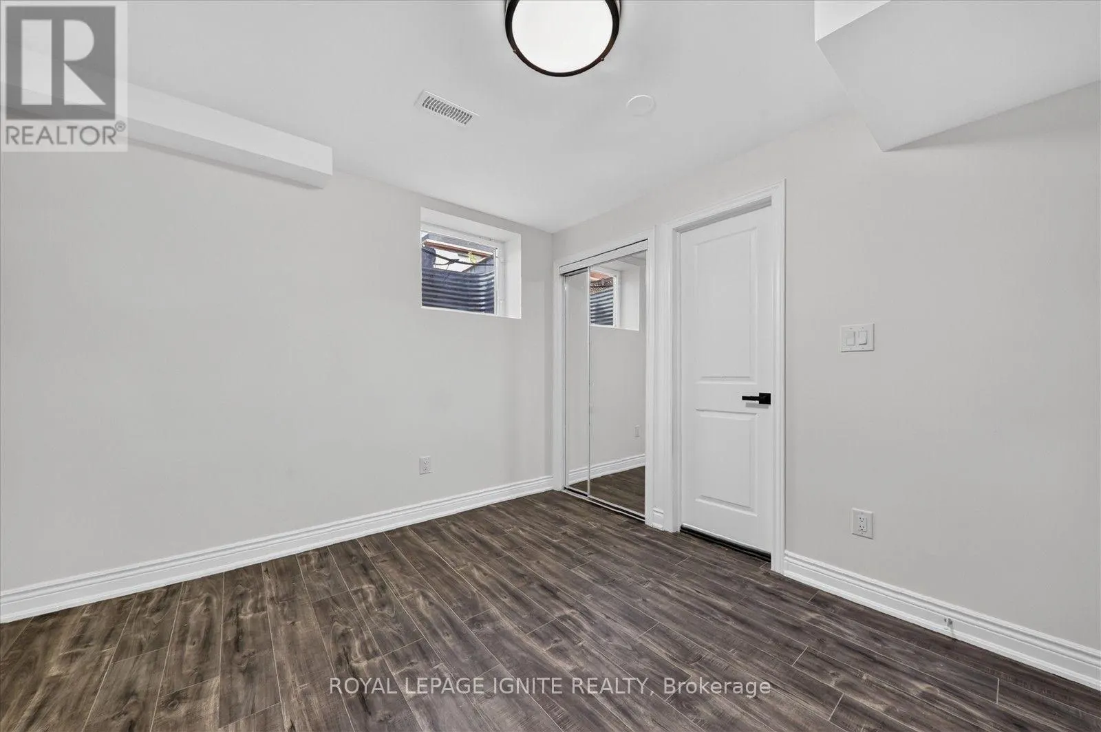 LOWER - 162 CADILLAC CRESCENT