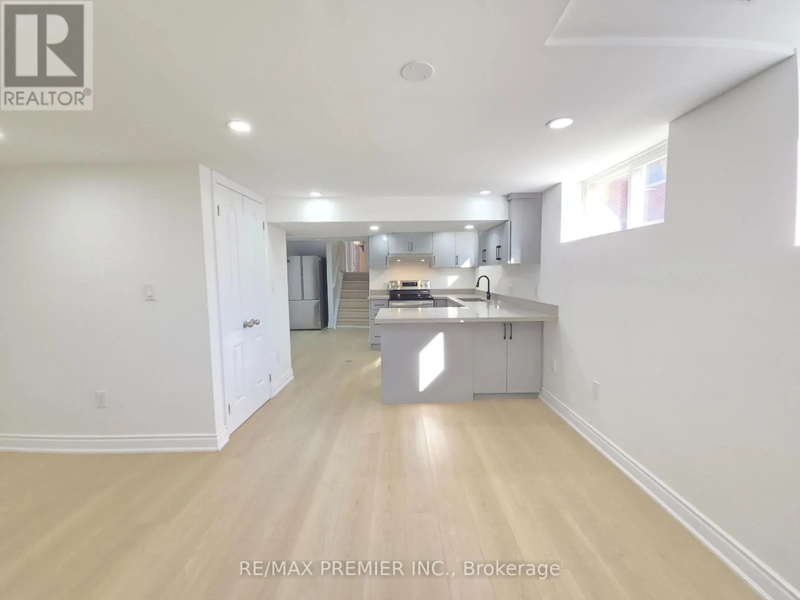 B-BASEMENT - 26 IRONWOOD ROAD