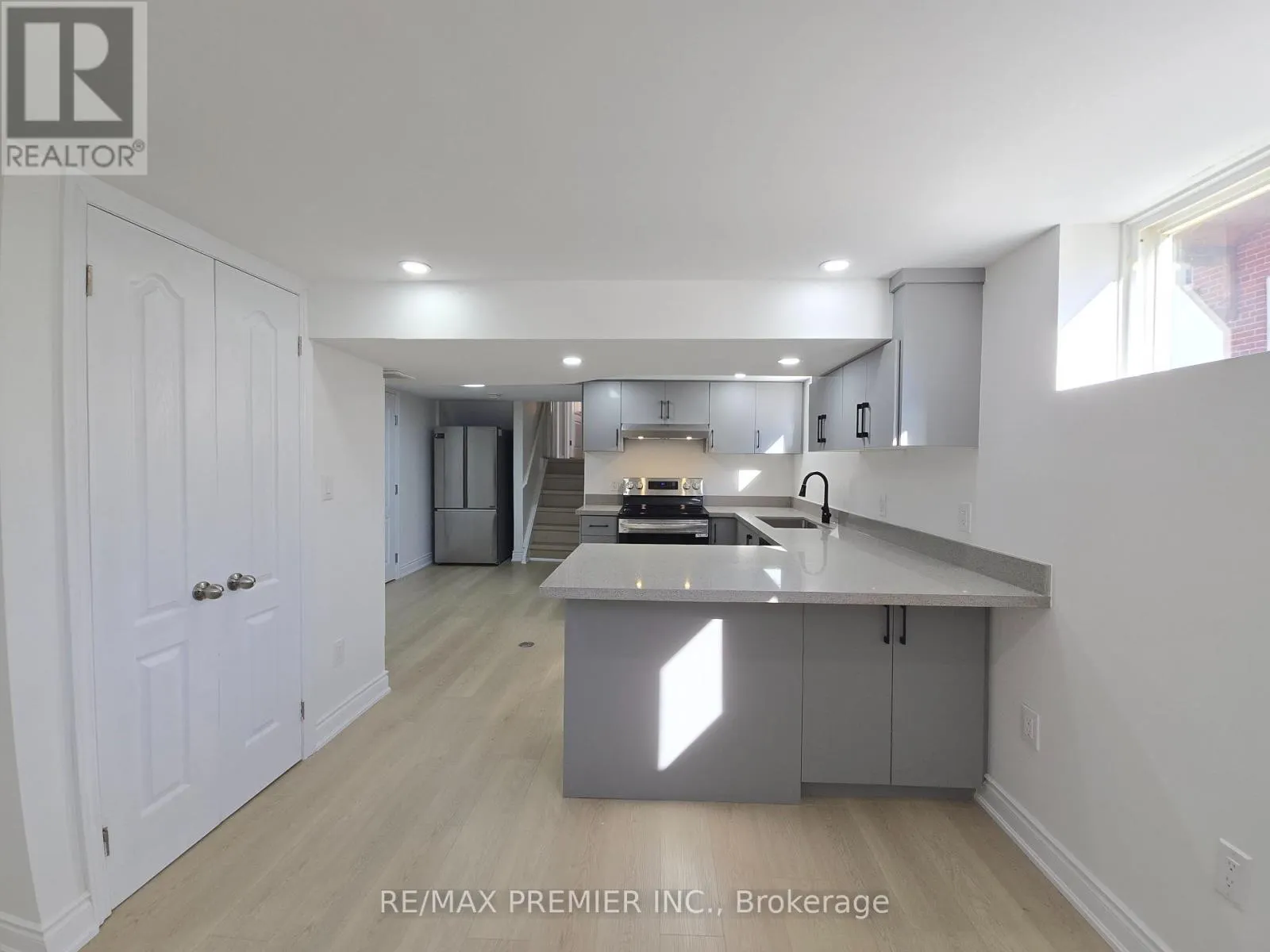 B-BASEMENT - 26 IRONWOOD ROAD