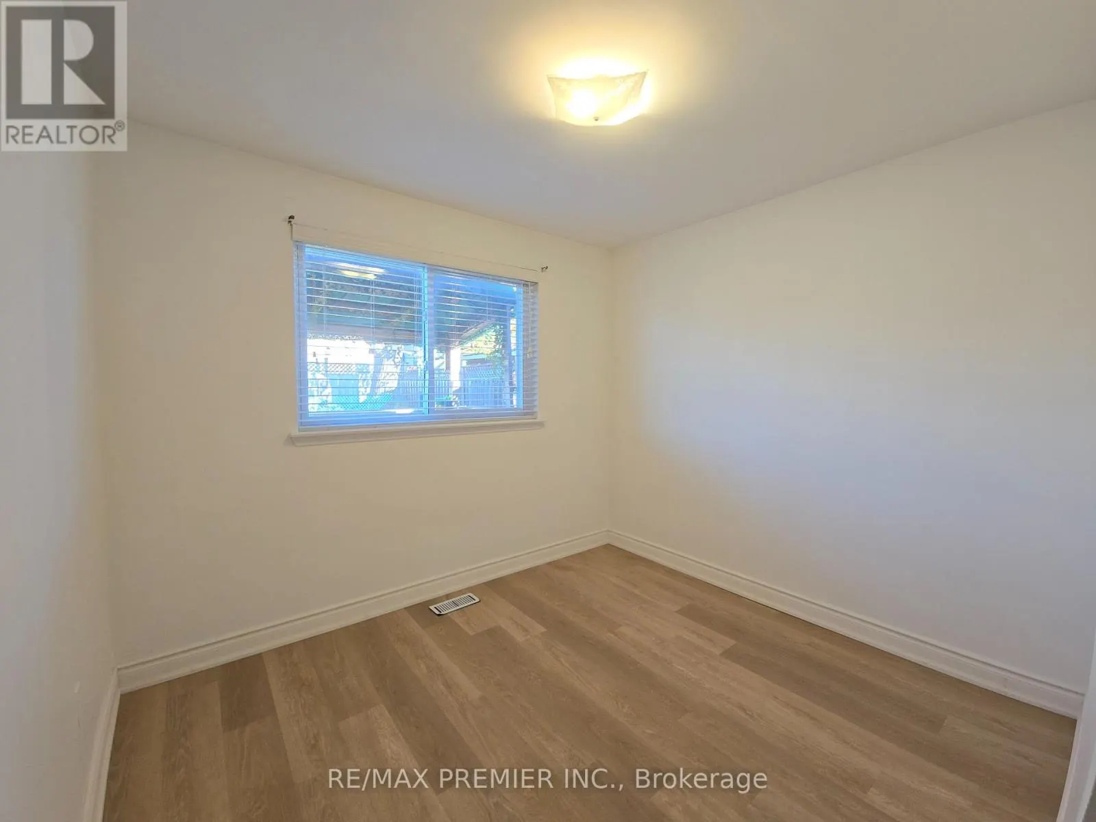 B-BASEMENT - 26 IRONWOOD ROAD