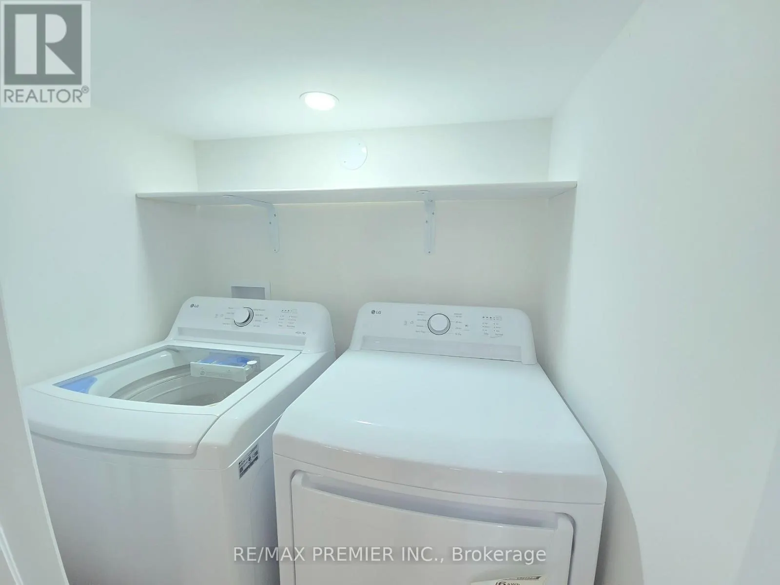B-BASEMENT - 26 IRONWOOD ROAD