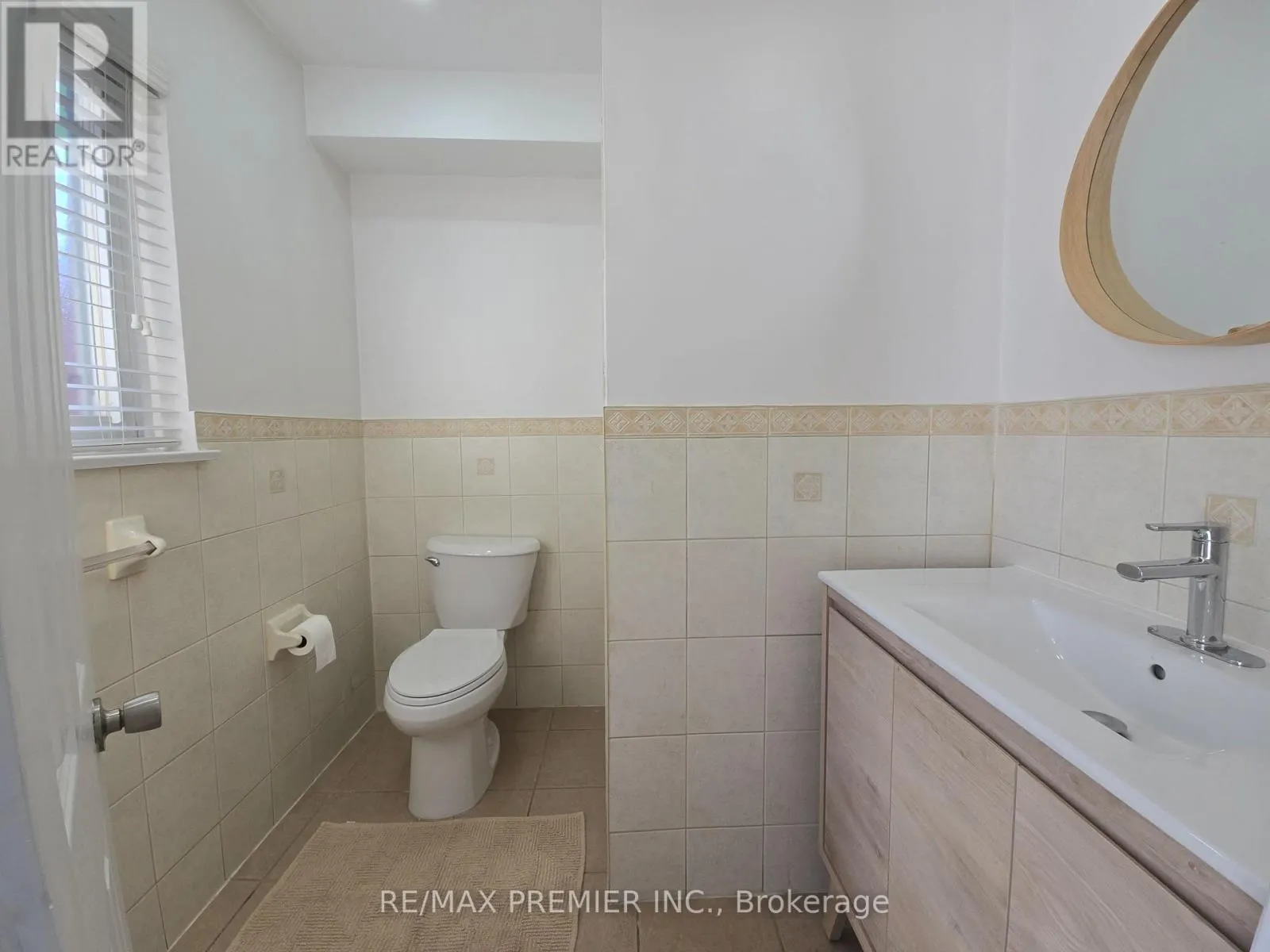 B-BASEMENT - 26 IRONWOOD ROAD