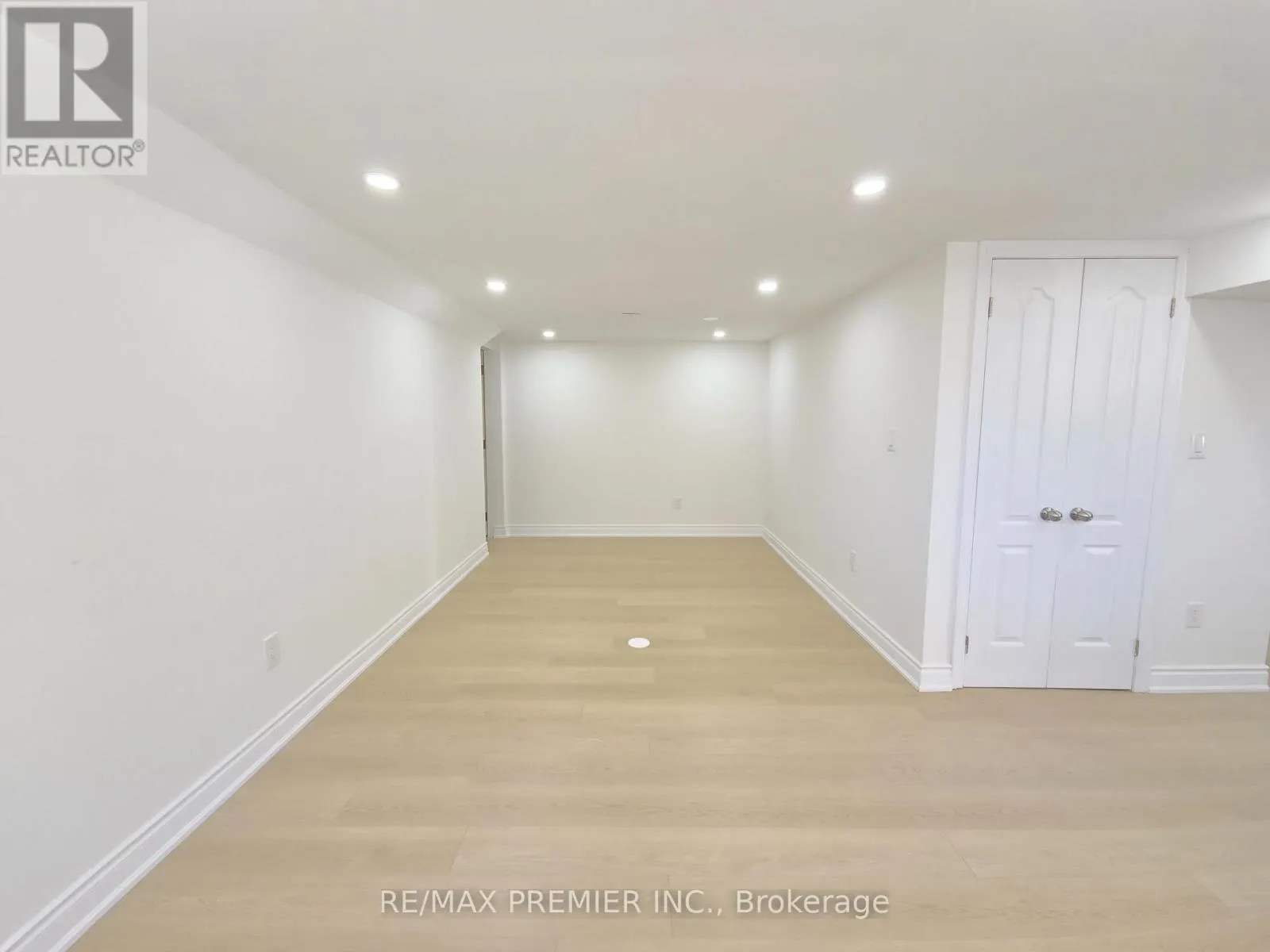 B-BASEMENT - 26 IRONWOOD ROAD