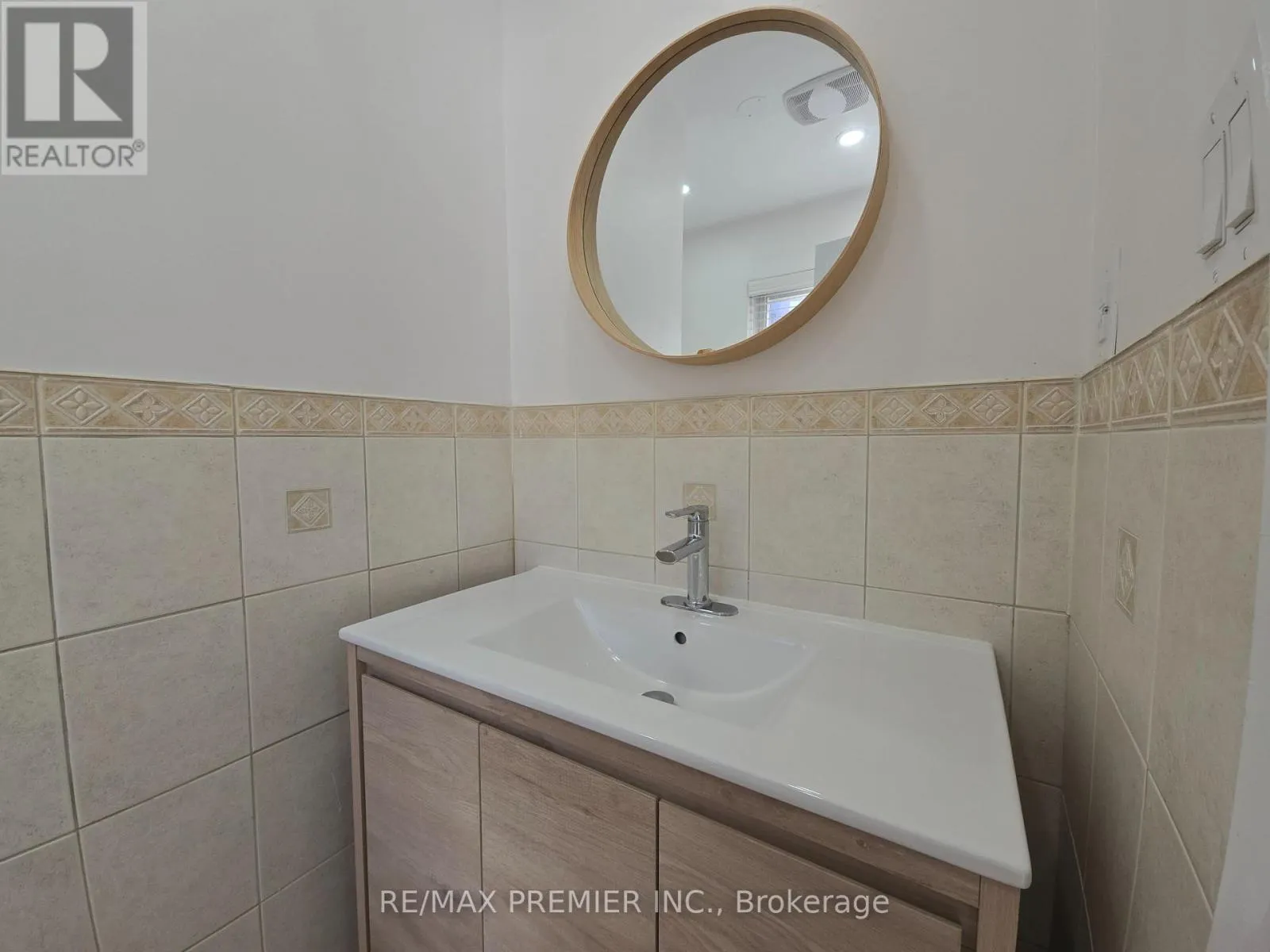 B-BASEMENT - 26 IRONWOOD ROAD