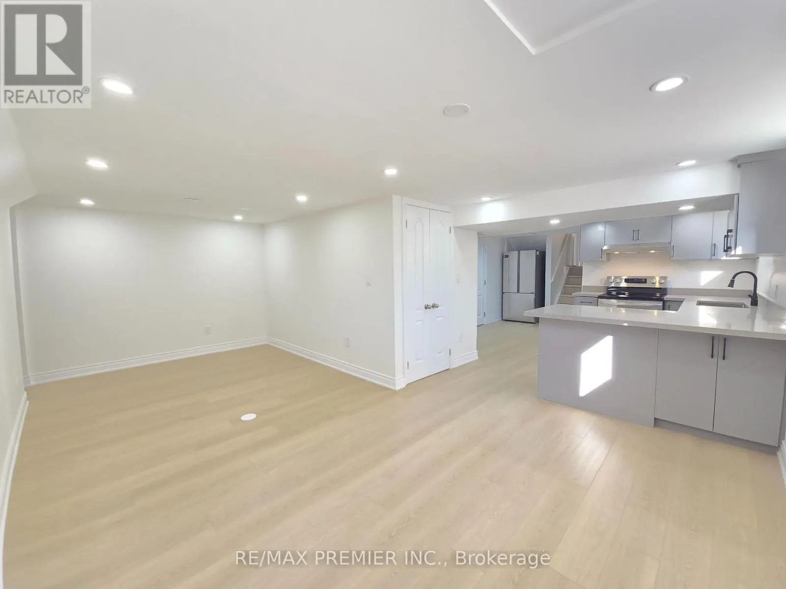 B-BASEMENT - 26 IRONWOOD ROAD