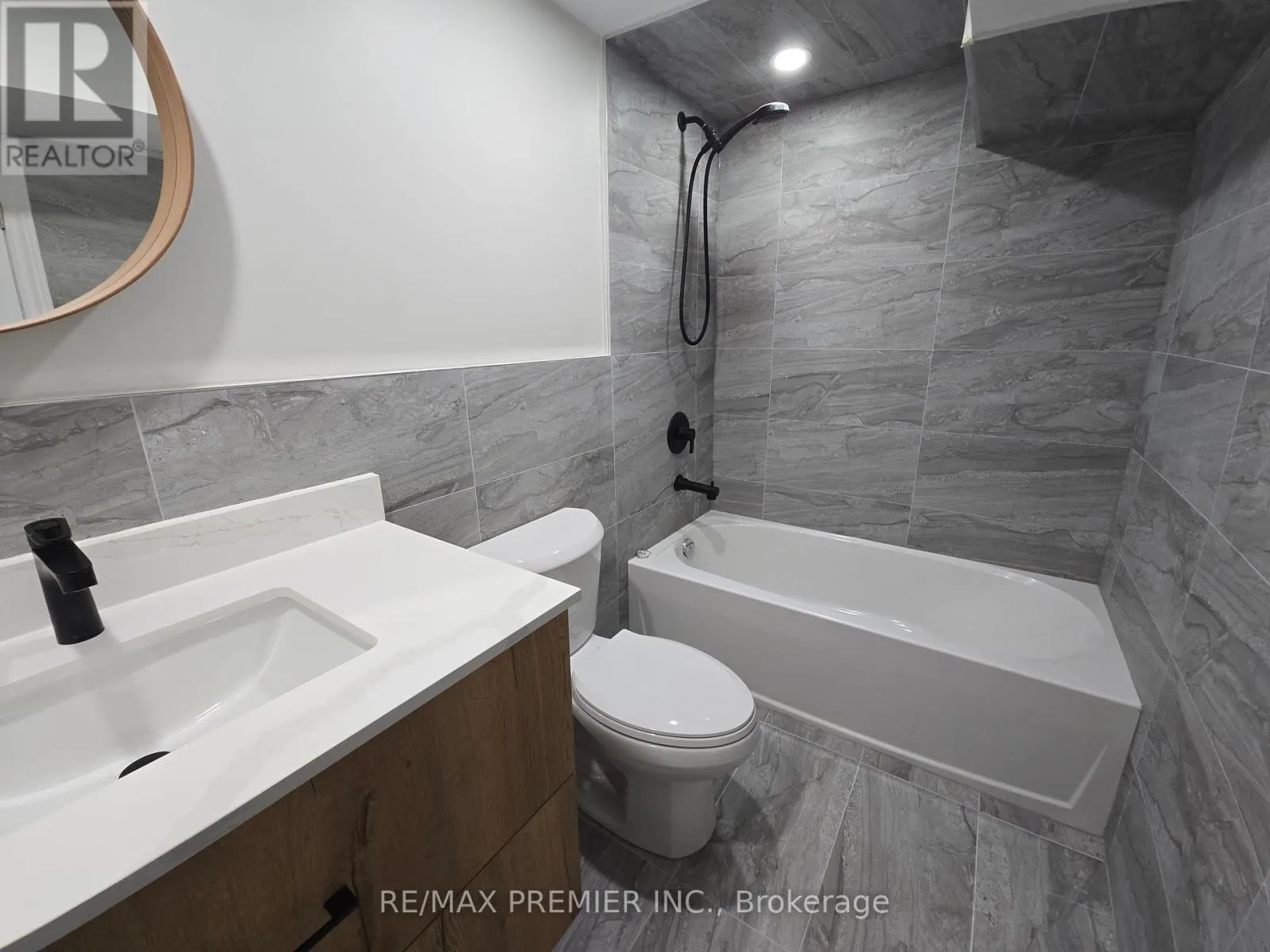 B-BASEMENT - 26 IRONWOOD ROAD