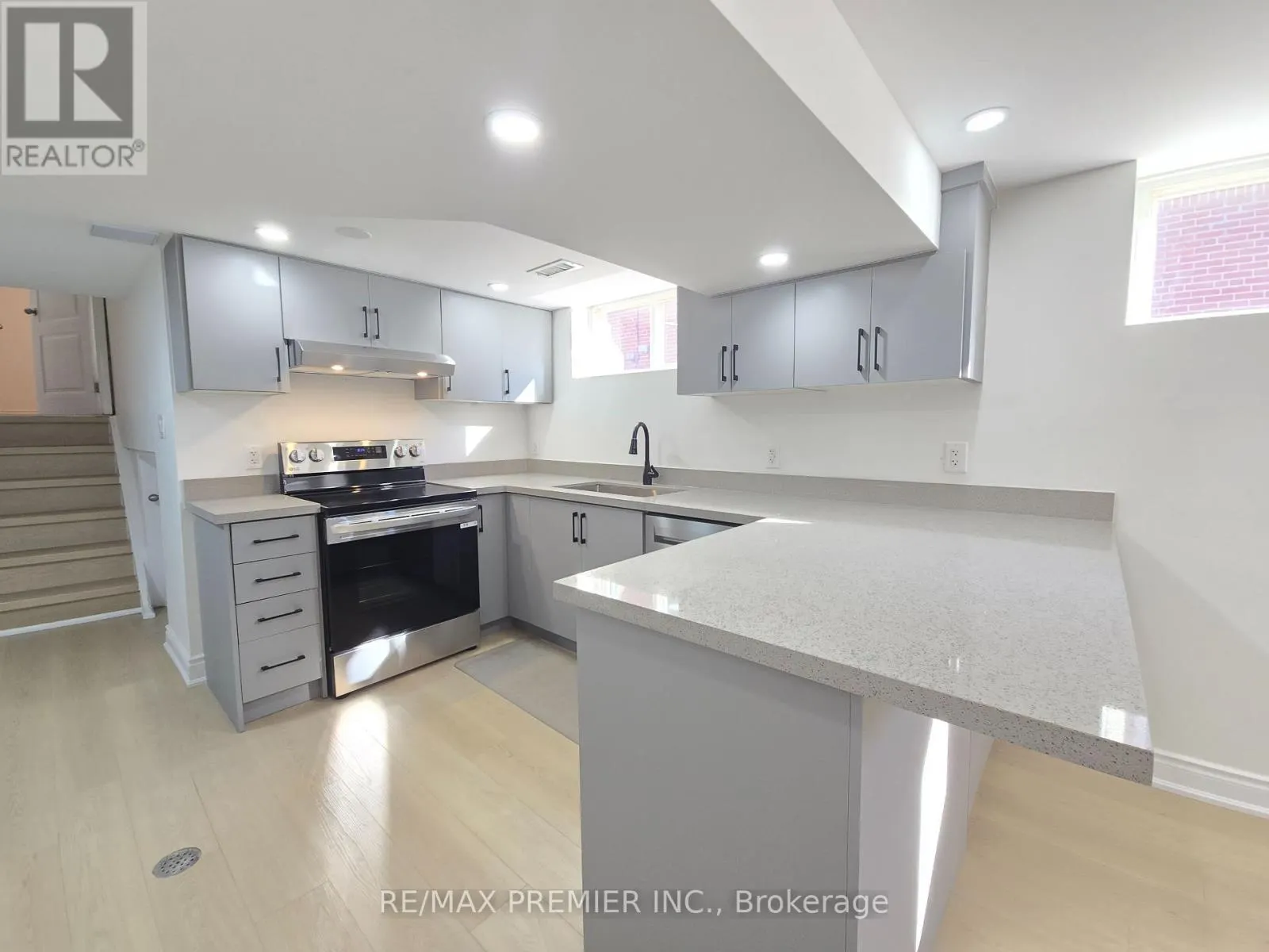 B-BASEMENT - 26 IRONWOOD ROAD