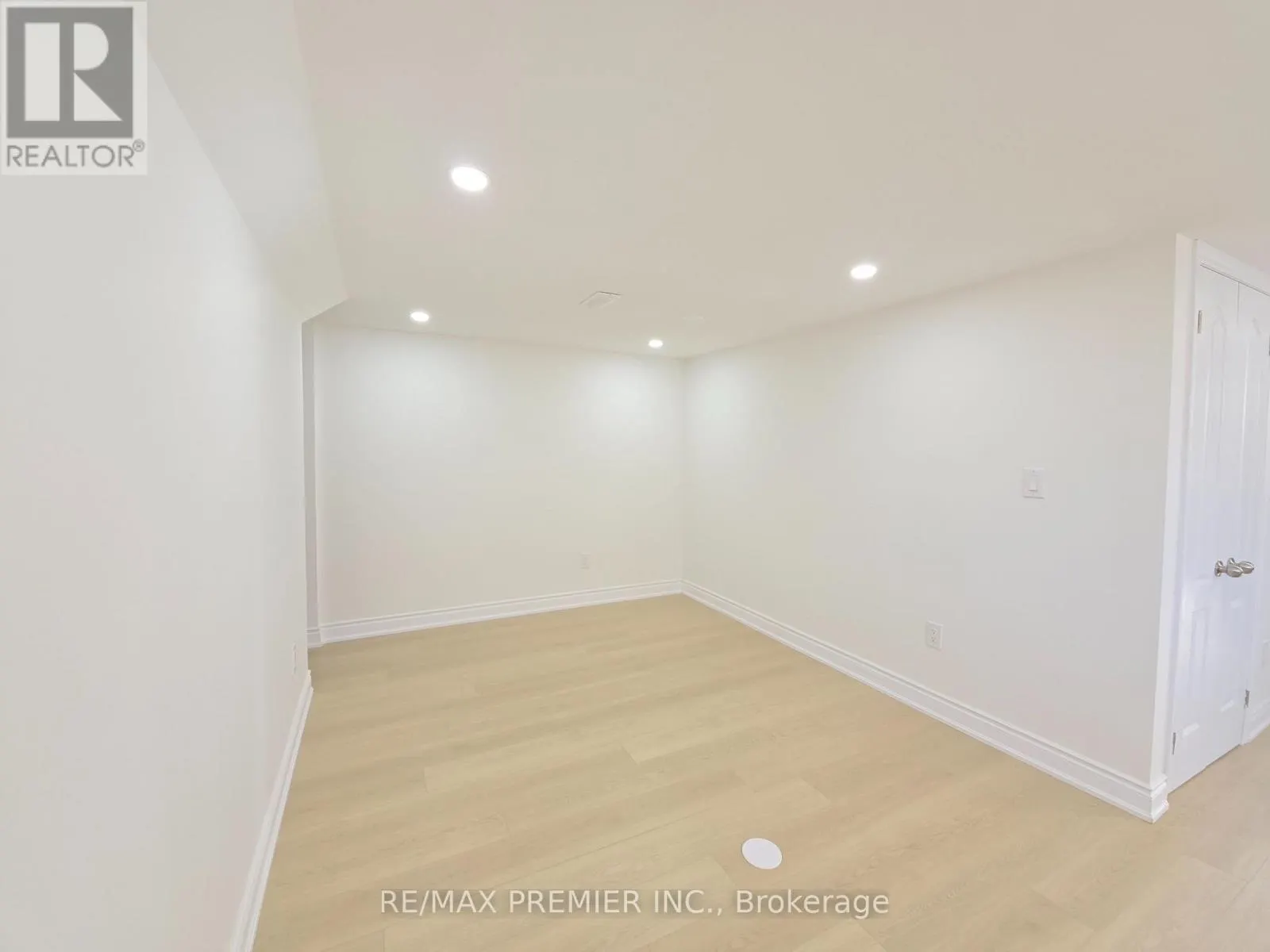 B-BASEMENT - 26 IRONWOOD ROAD