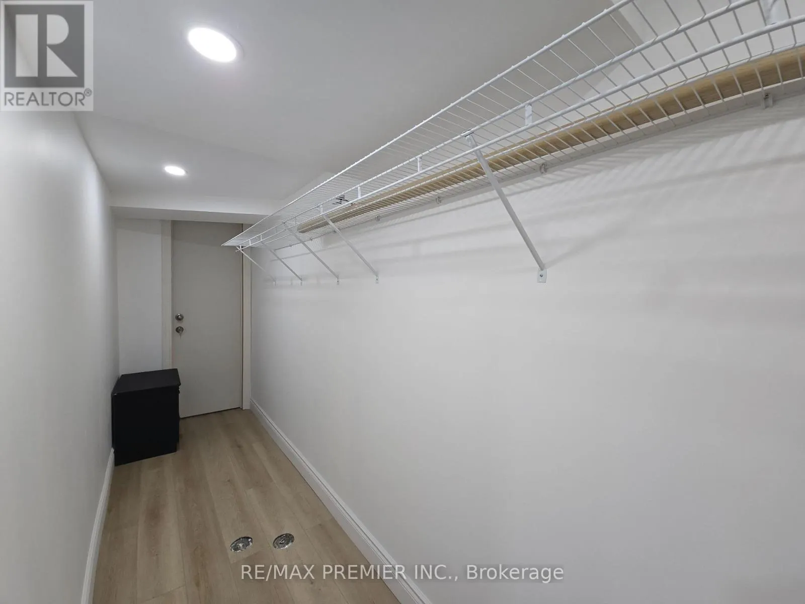 B-BASEMENT - 26 IRONWOOD ROAD