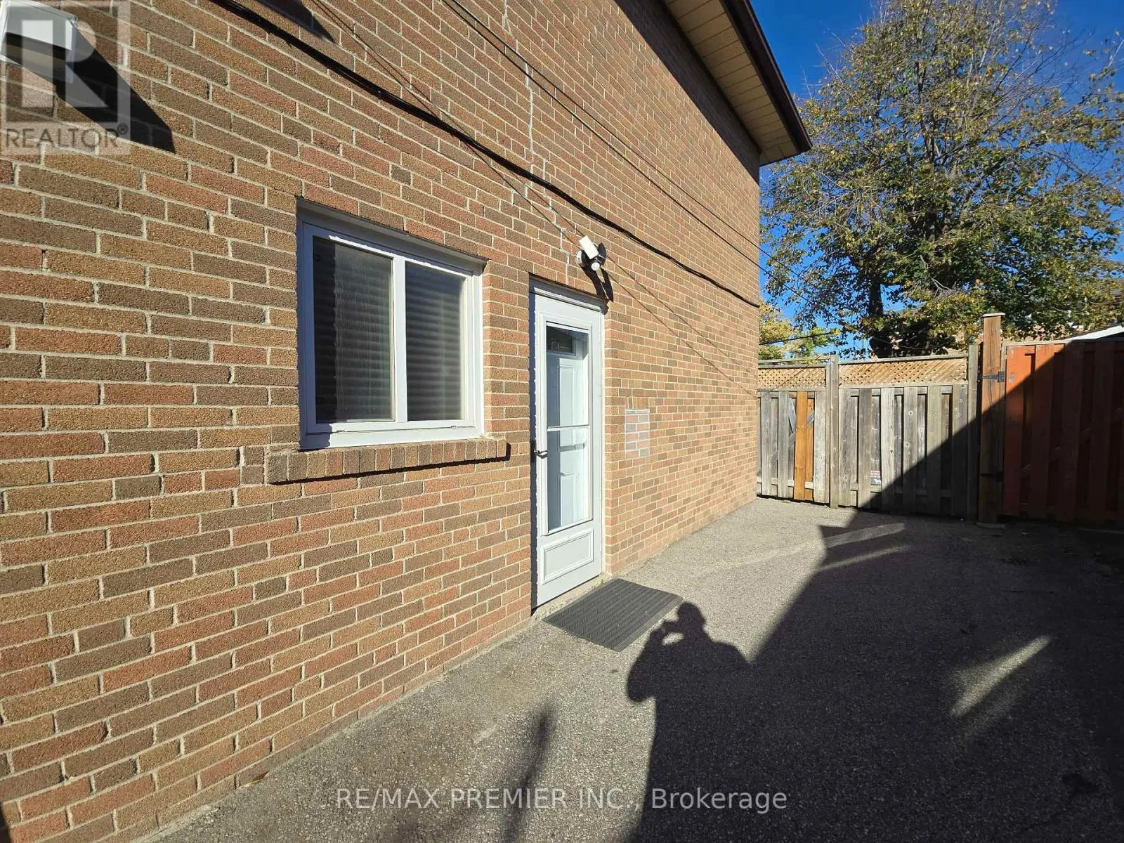B-BASEMENT - 26 IRONWOOD ROAD