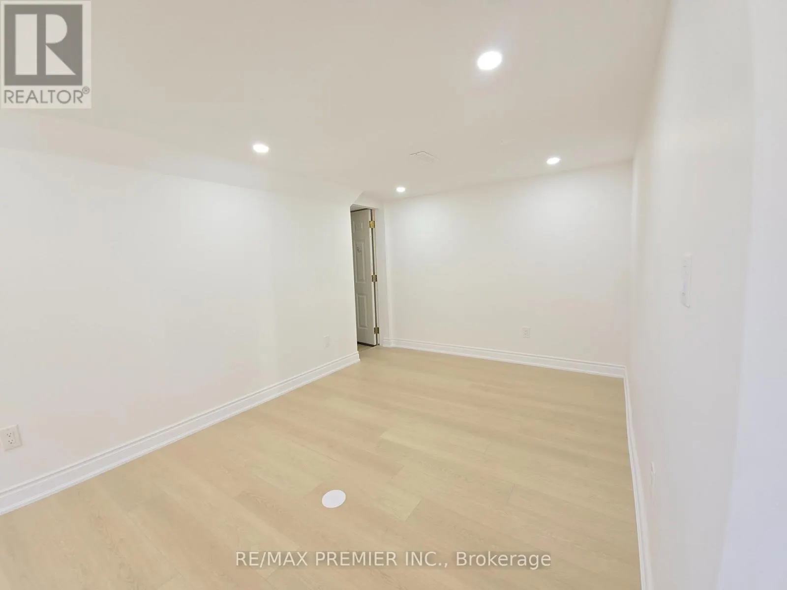 B-BASEMENT - 26 IRONWOOD ROAD