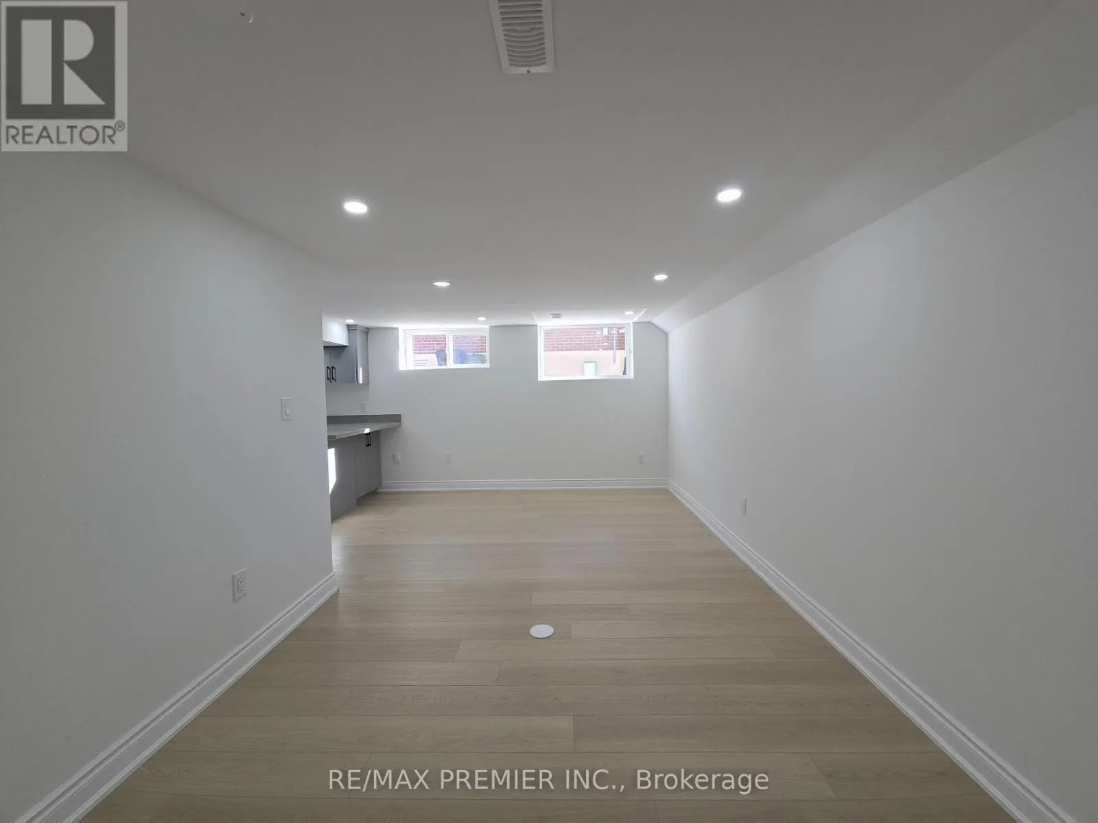 B-BASEMENT - 26 IRONWOOD ROAD