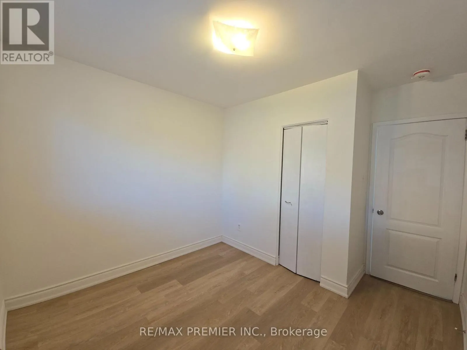 B-BASEMENT - 26 IRONWOOD ROAD