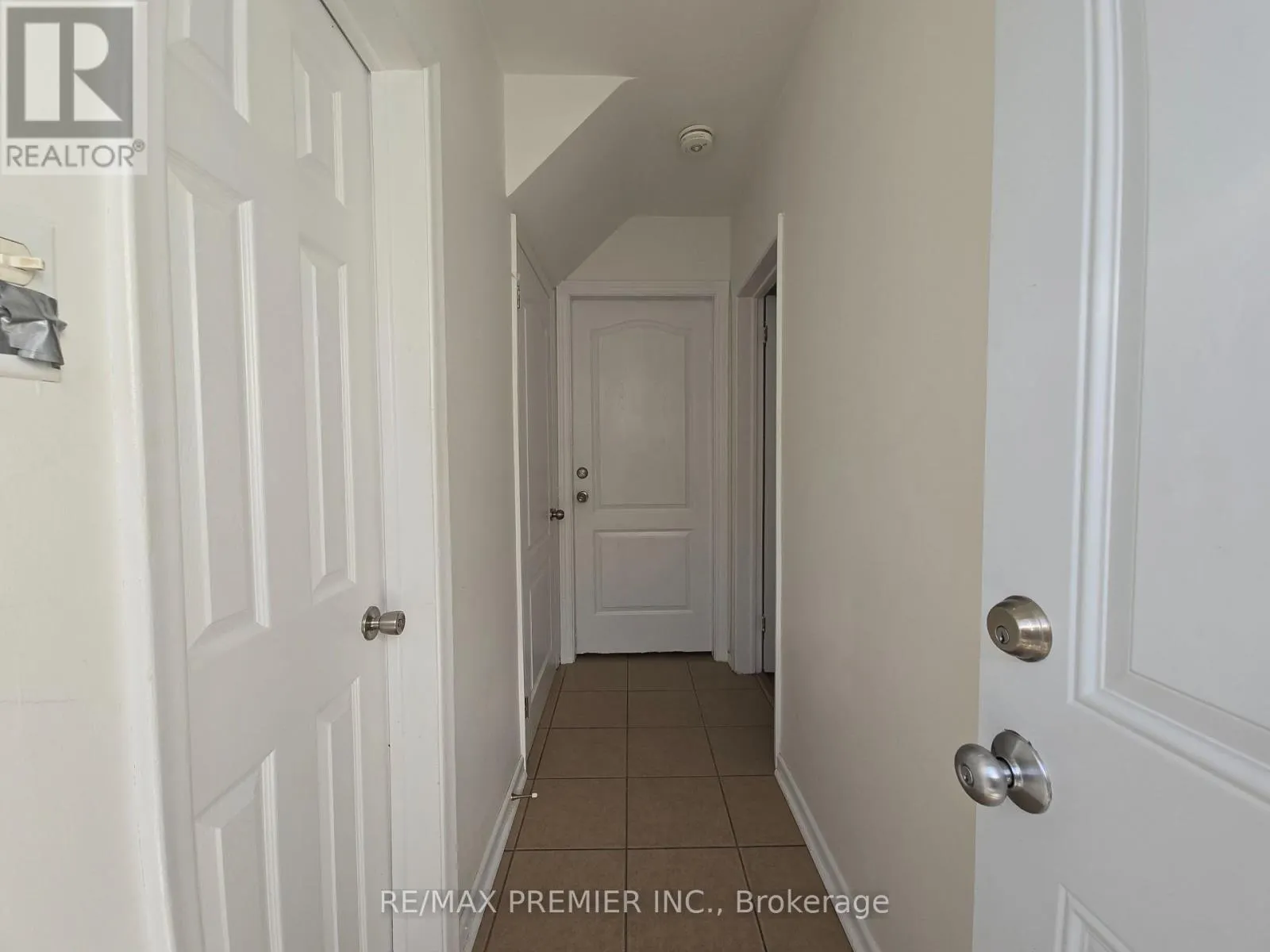 B-BASEMENT - 26 IRONWOOD ROAD