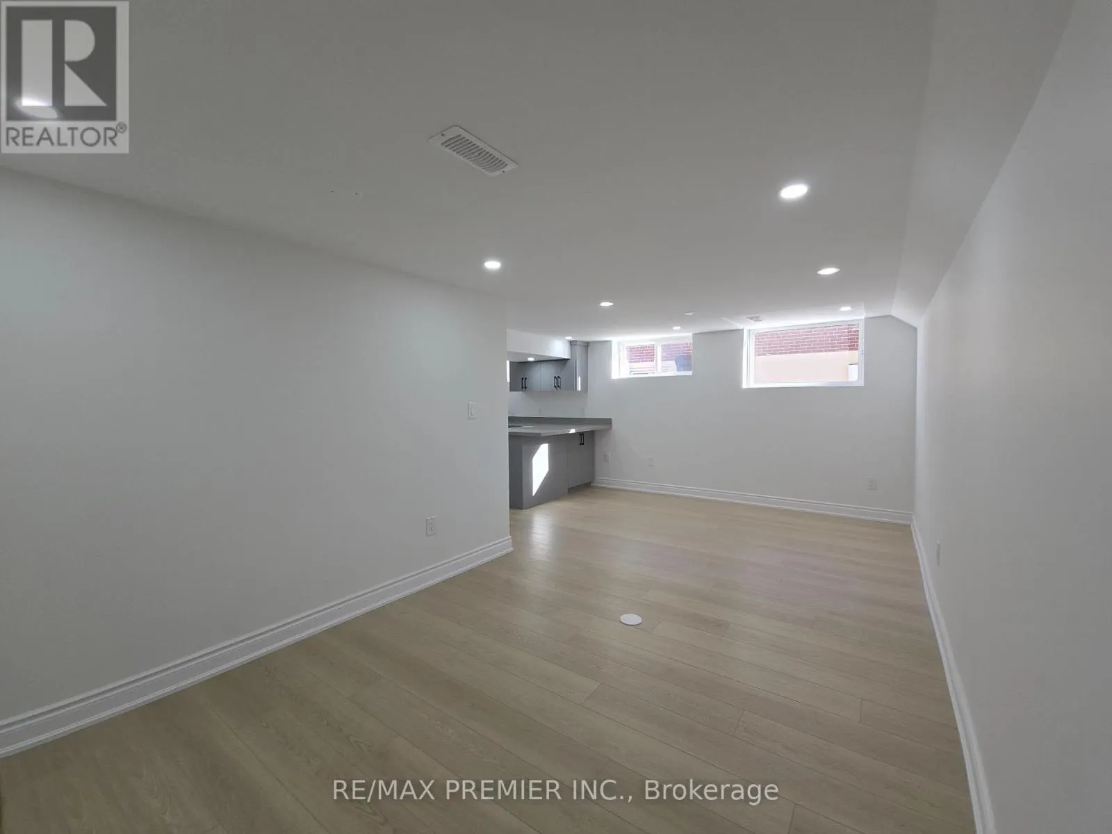 B-BASEMENT - 26 IRONWOOD ROAD