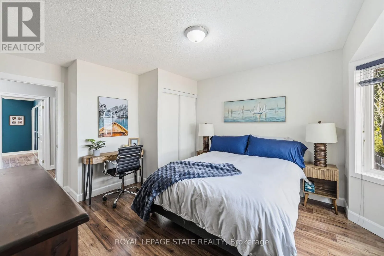 6 - 1335 GUELPH LINE