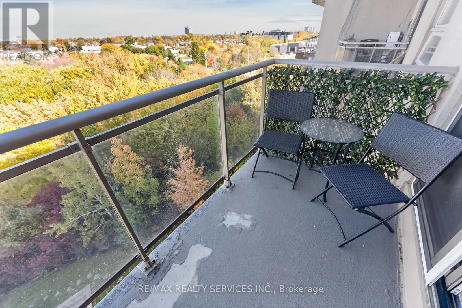 619 - 7405 GOREWAY DRIVE
