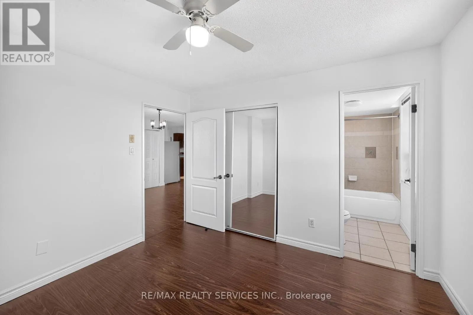 619 - 7405 GOREWAY DRIVE
