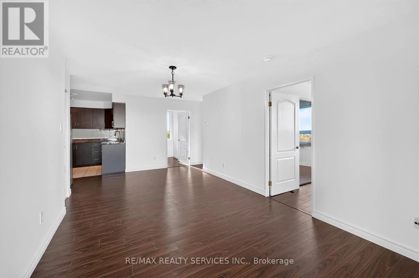 619 - 7405 GOREWAY DRIVE