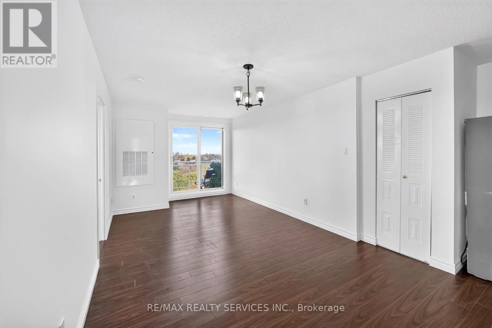619 - 7405 GOREWAY DRIVE
