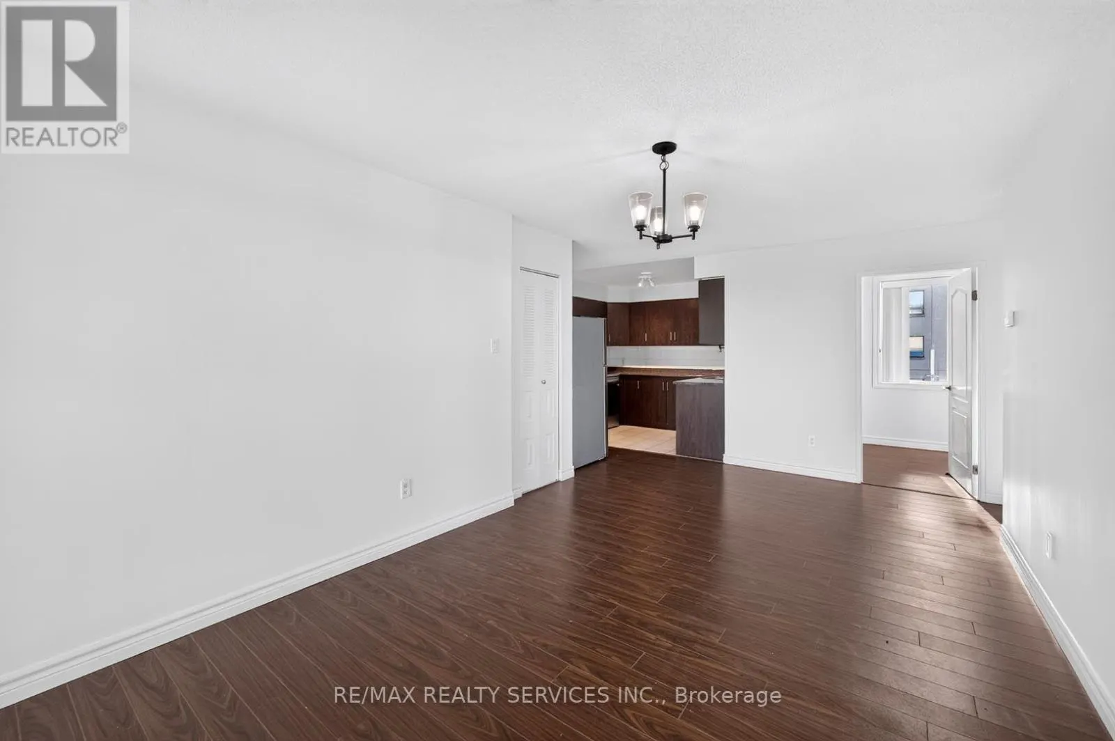 619 - 7405 GOREWAY DRIVE