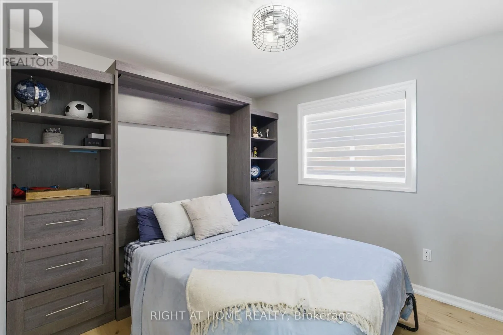 182 MOWAT CRESCENT