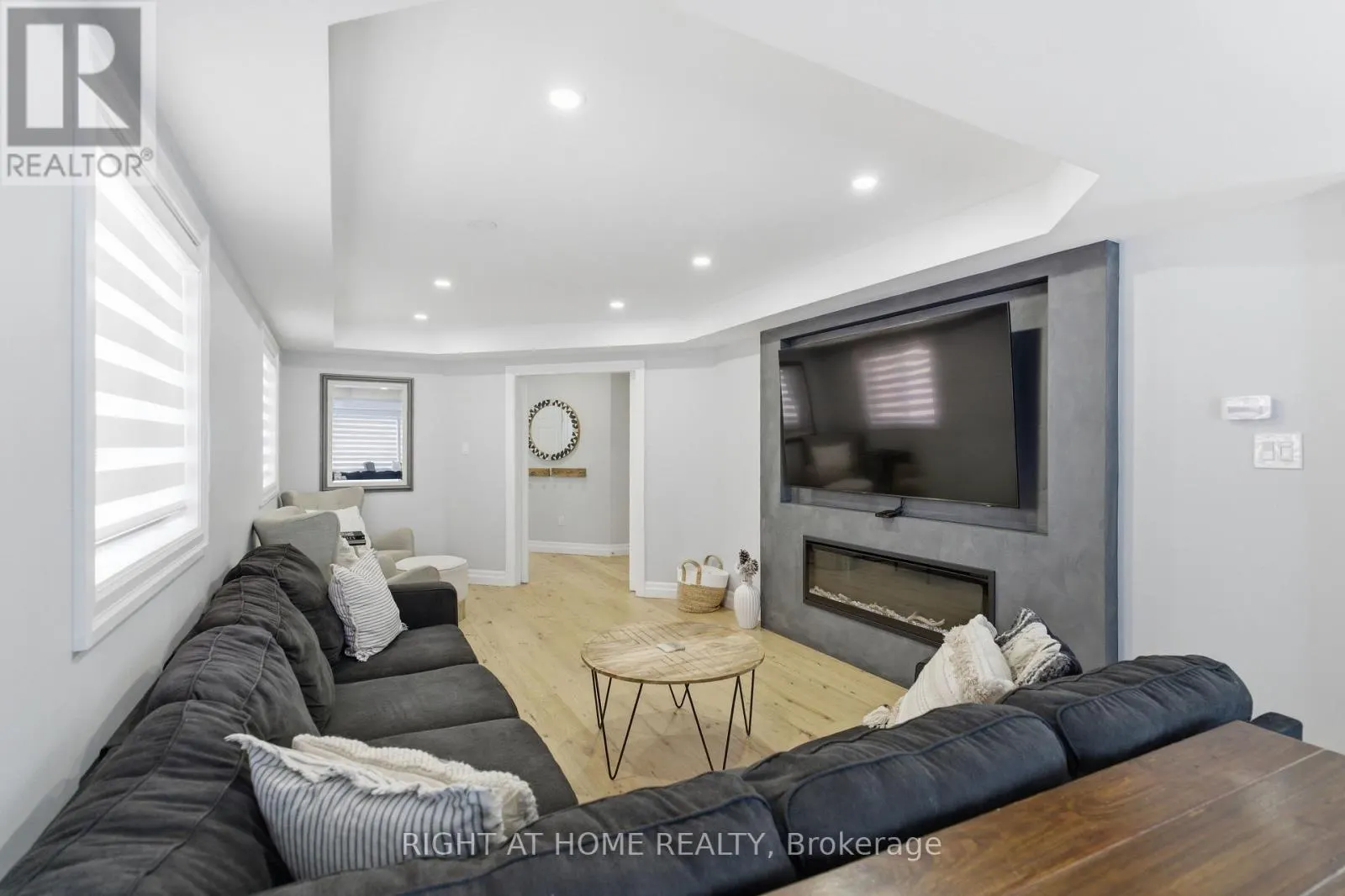 182 MOWAT CRESCENT