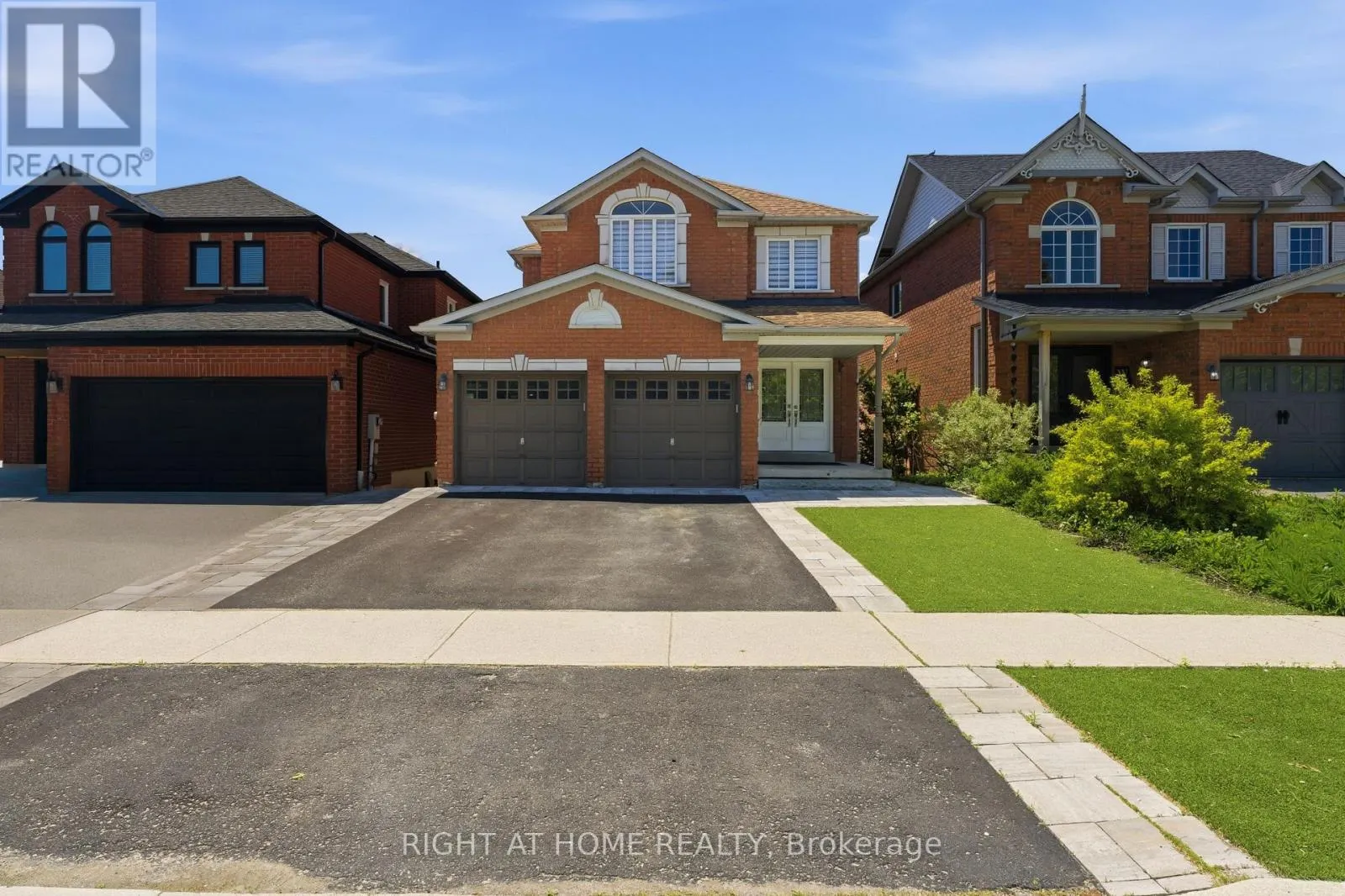 182 MOWAT CRESCENT