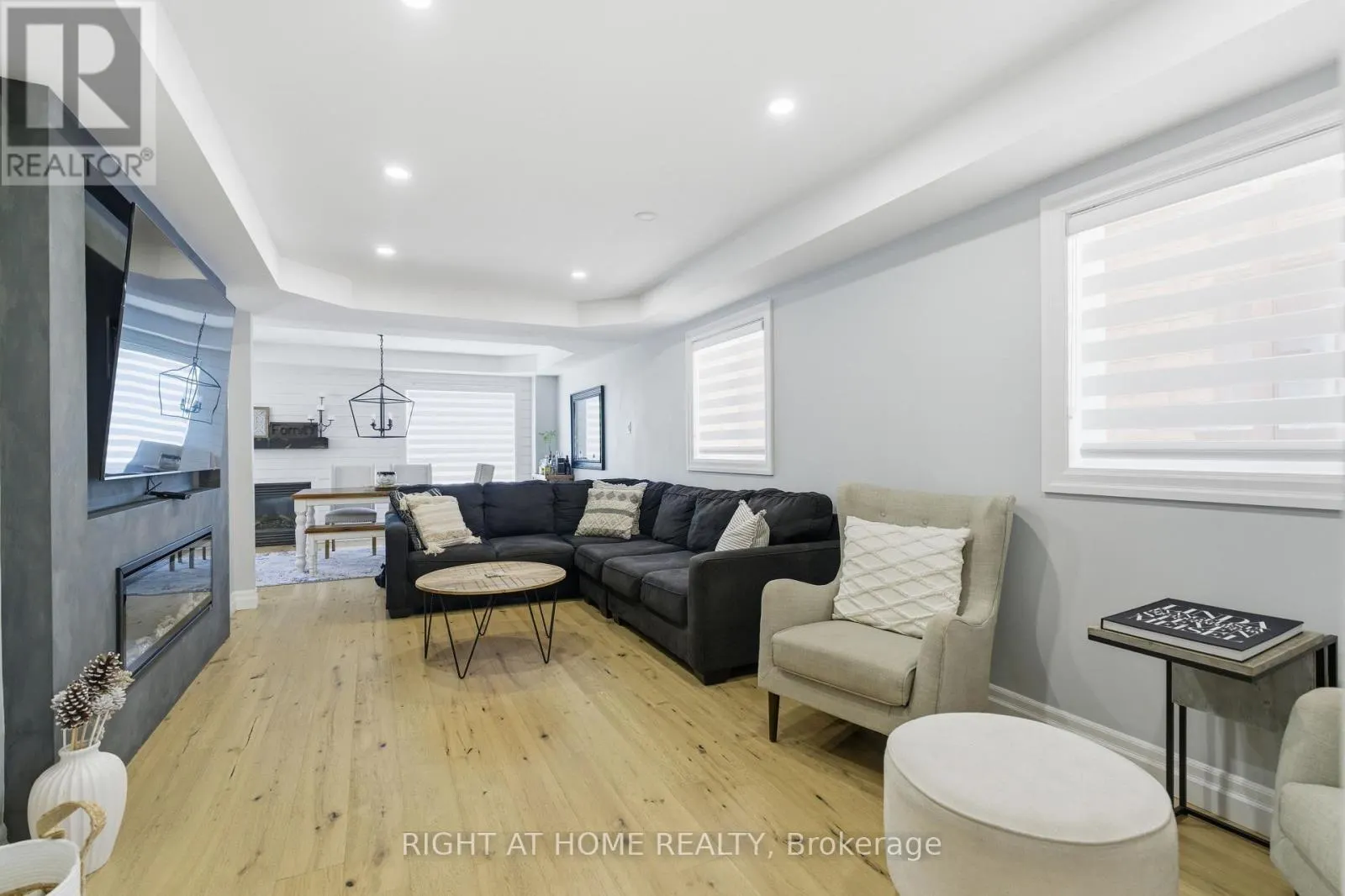 182 MOWAT CRESCENT