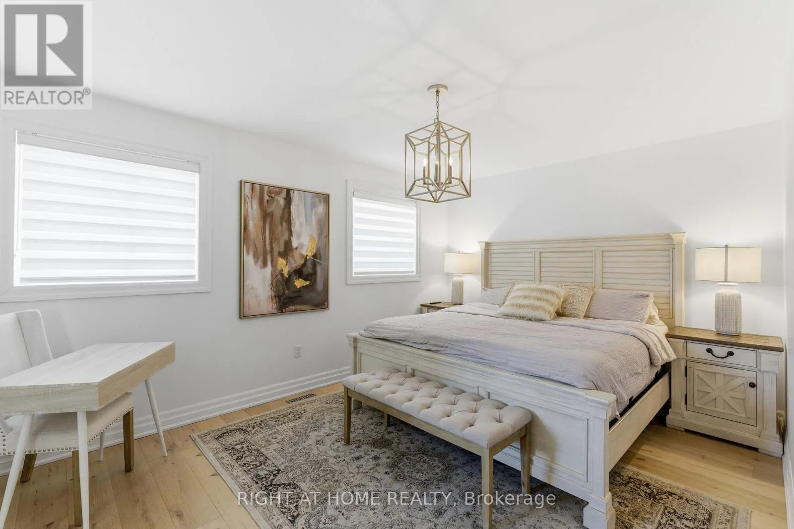 182 MOWAT CRESCENT